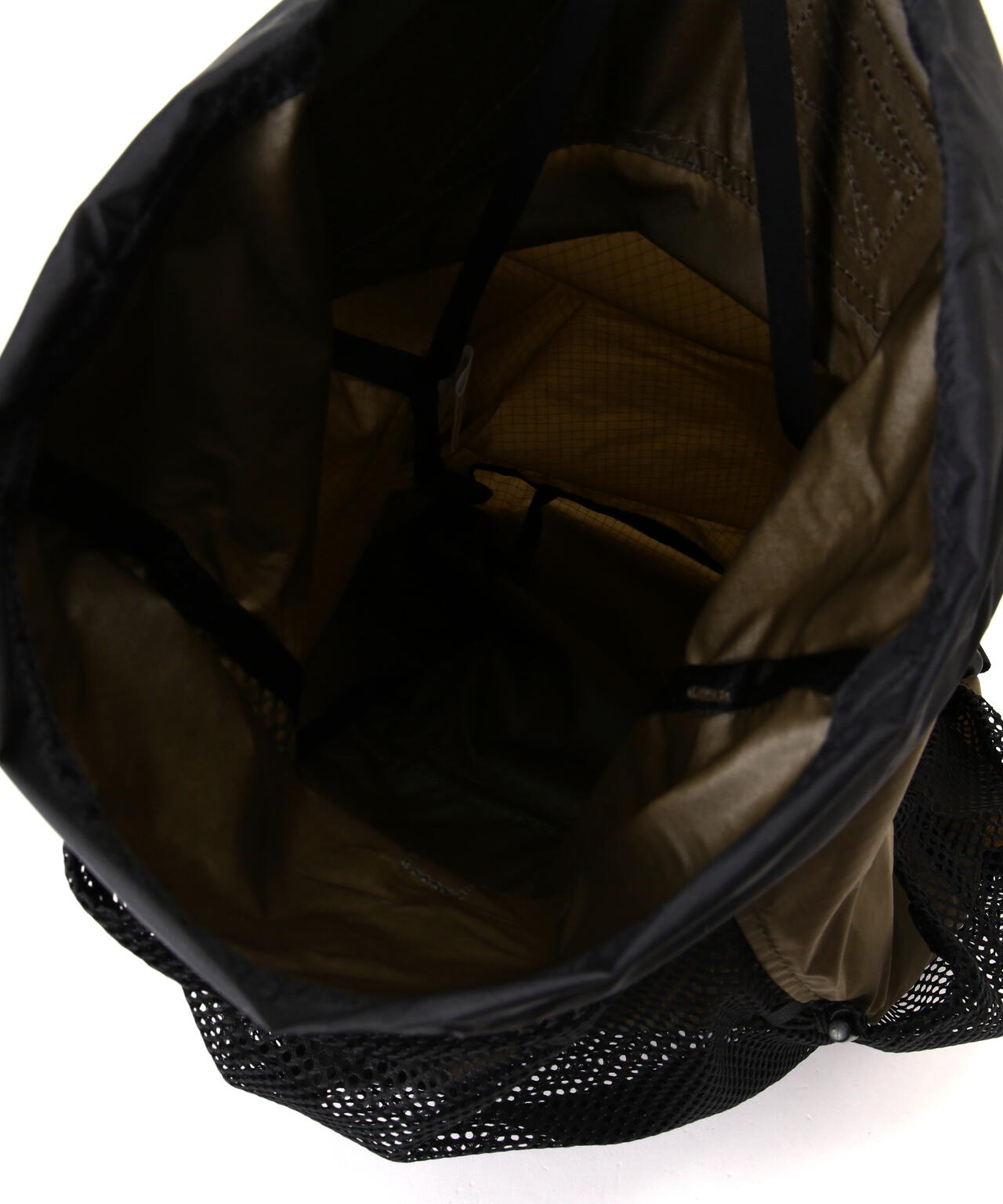 TRAIL BUM/トレイルバム　BUMMER / バマー 30L　バックパック