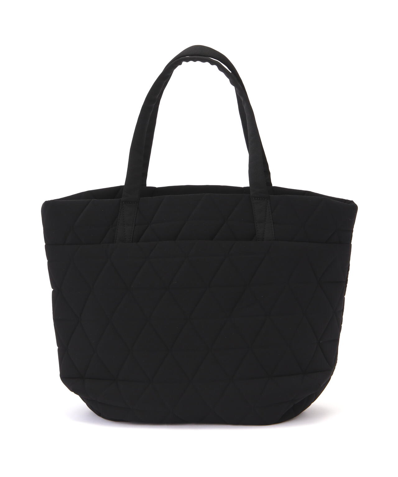 THE NORTH FACE/ザ・ノースフェイス　Geoface Tote