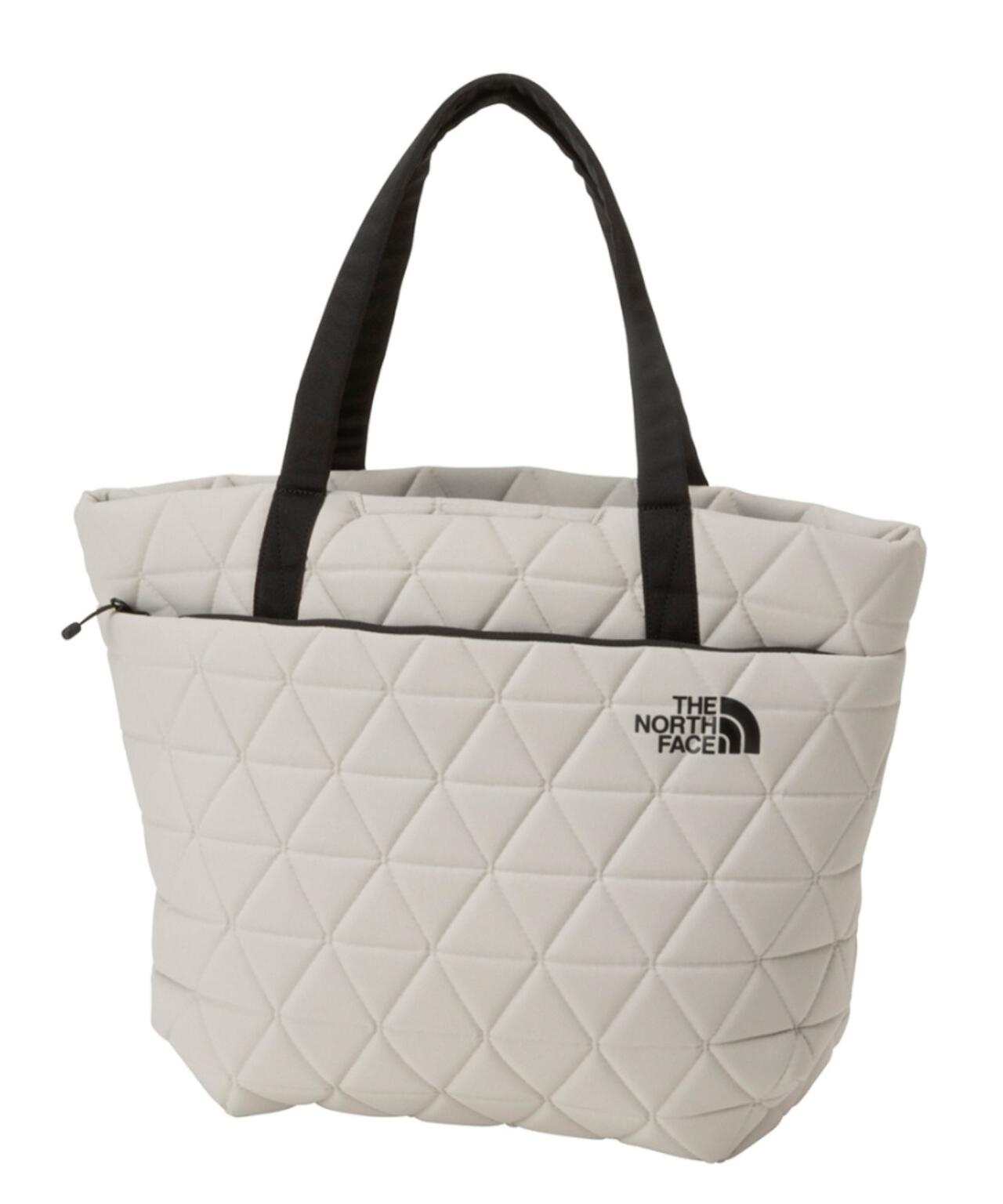 THE NORTH FACE/ザ・ノースフェイス　Geoface Tote