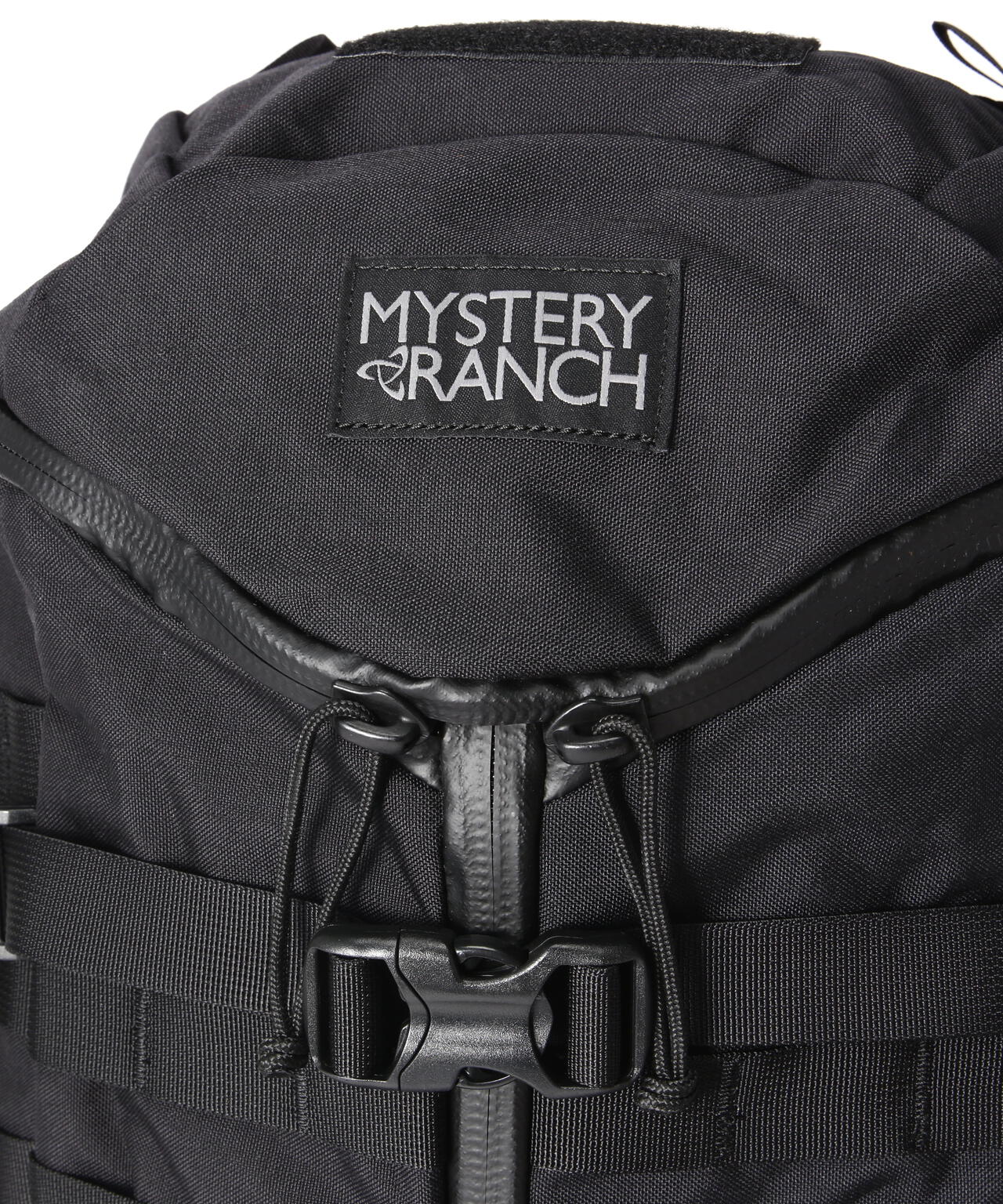 MYSTERY RANCH/ミステリーランチ　2 DAY ASSAULT