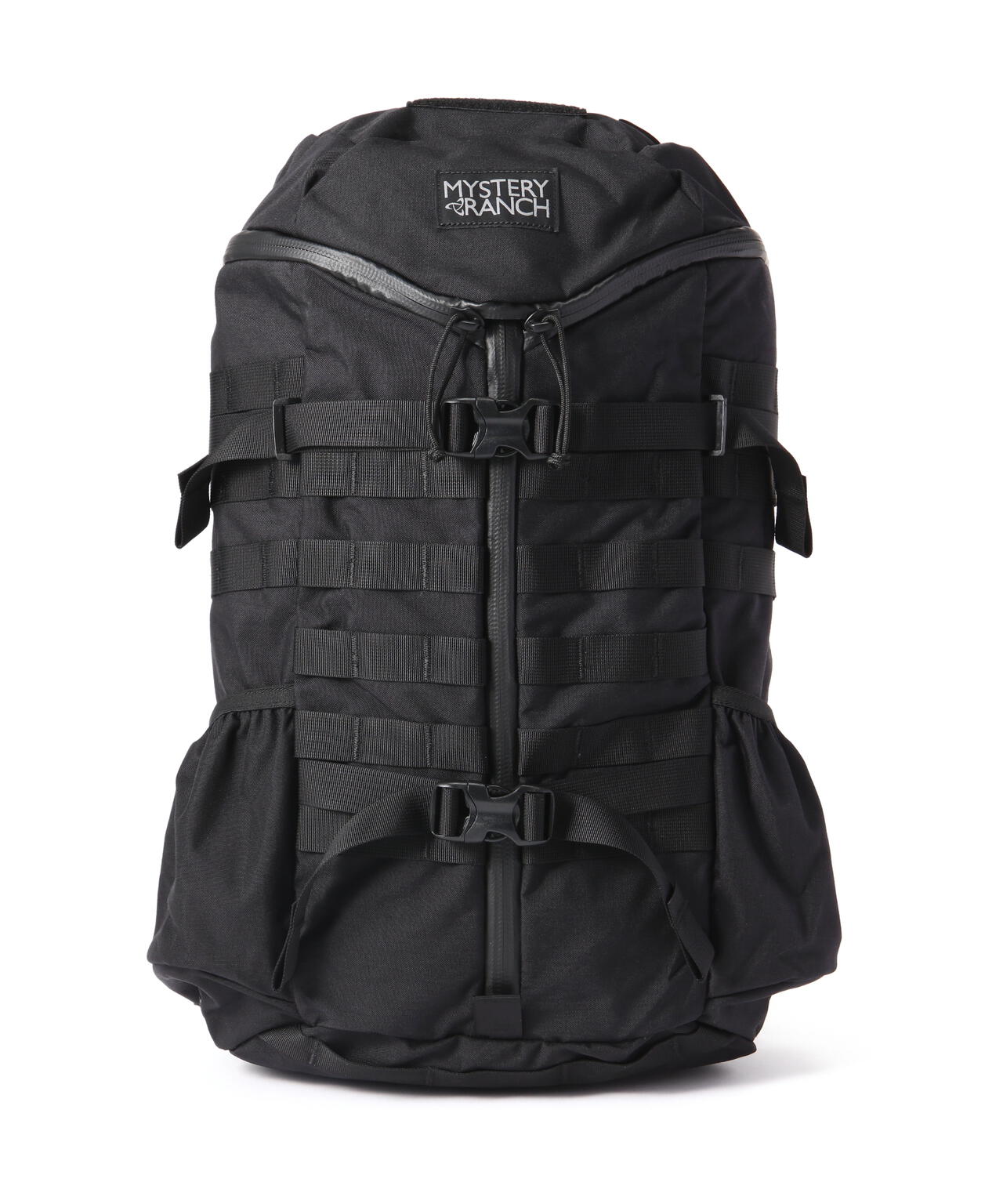 MYSTERY RANCH/ミステリーランチ　2 DAY ASSAULT