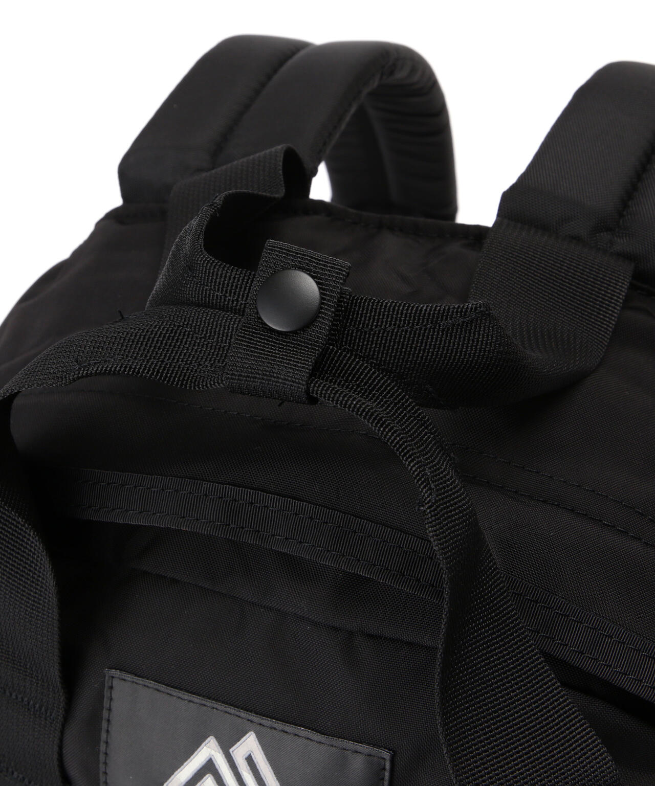 GREGORY/グレゴリー　TWIN POCKET PACK