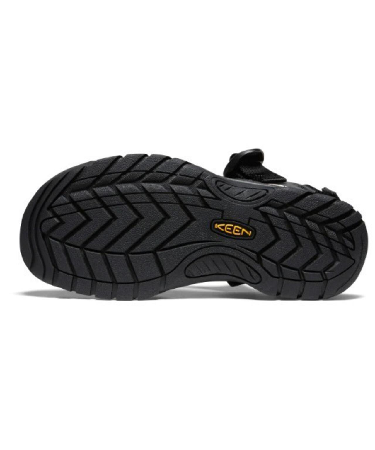 KEEN/キーン　ZERRAPORT2 ゼラポートツー　スポーツサンダル