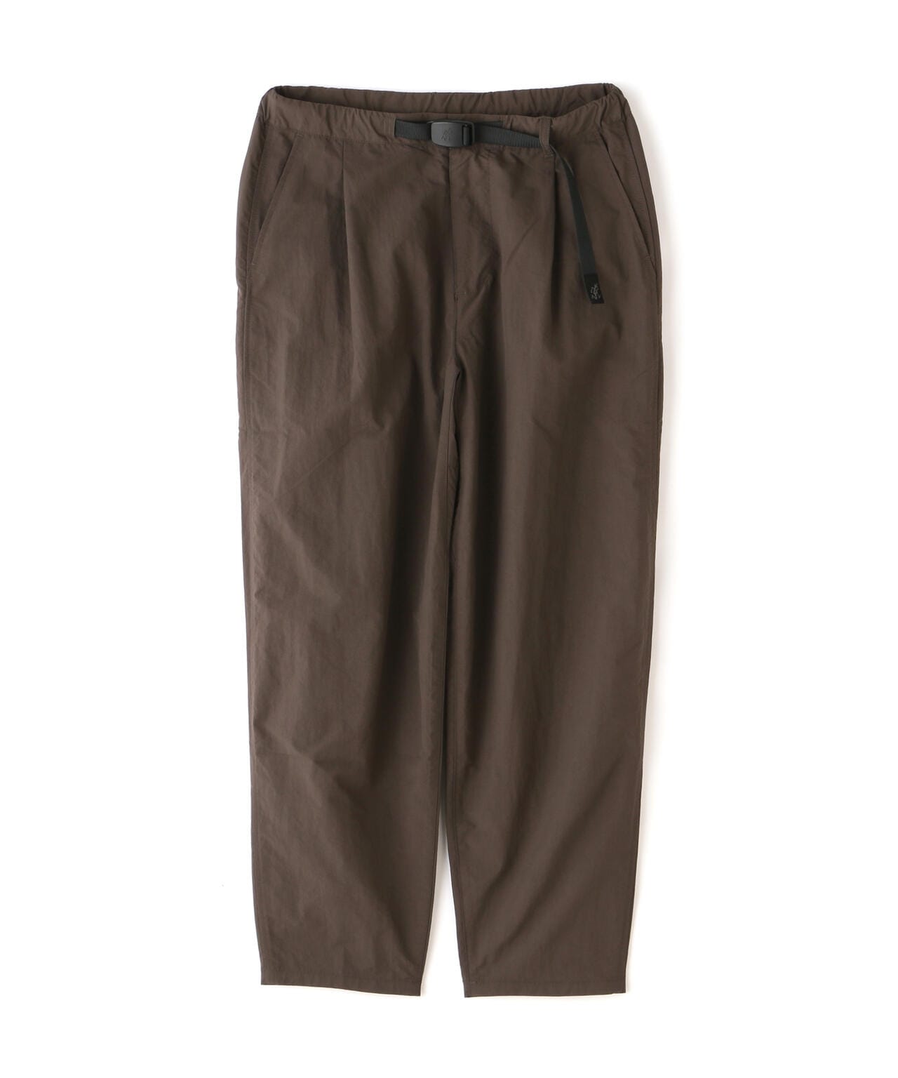 GRAMICCI/グラミチ　別注GRAMICCI RELAX PANTS  別注リラックスパンツ