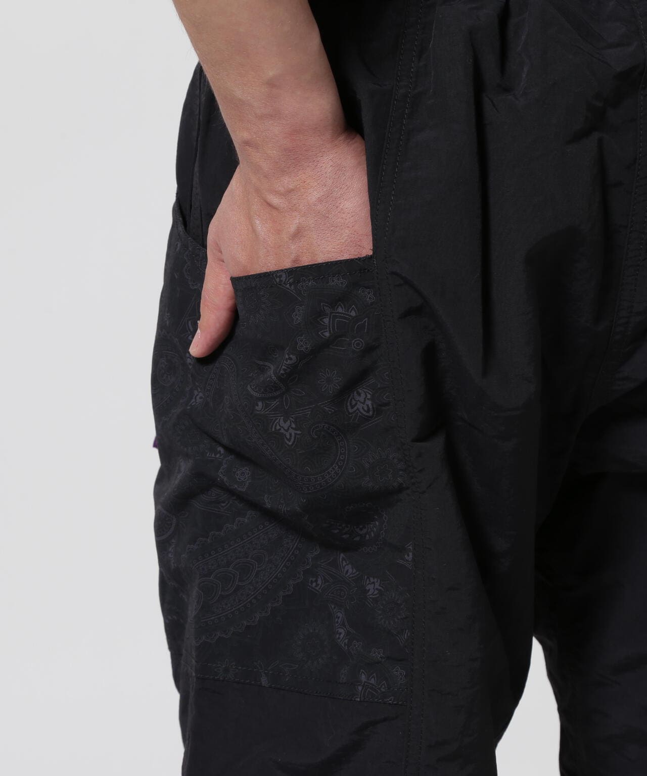 GRAMICCI/グラミチ  別注GRAMICCI GEAR SHORTS