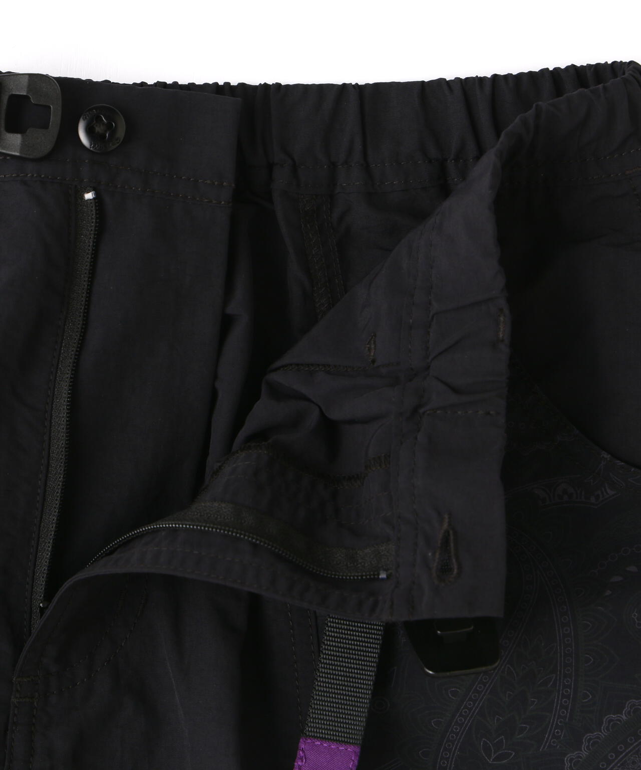 GRAMICCI/グラミチ  別注GRAMICCI GEAR SHORTS