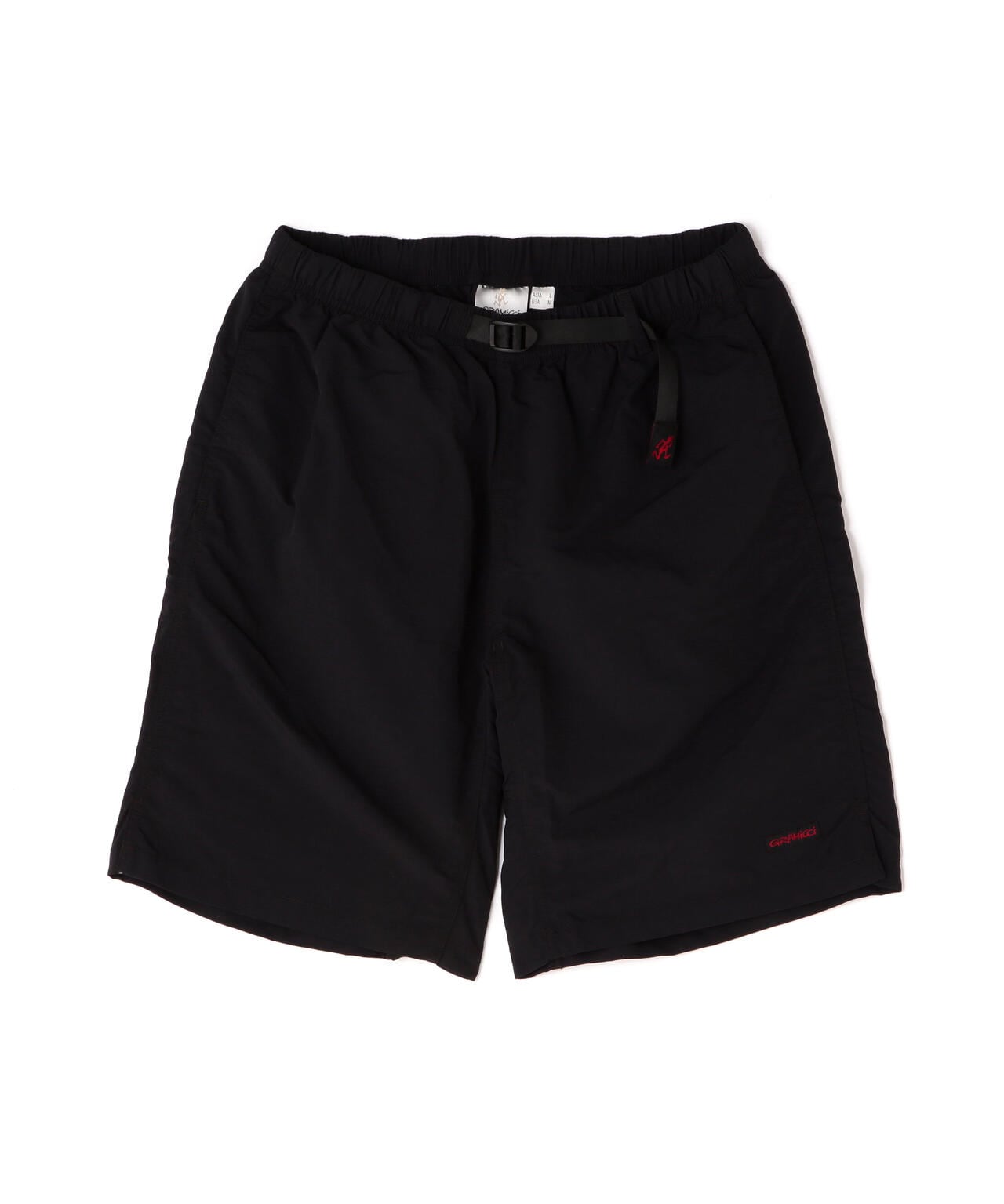 GRAMICCI/グラミチ NYLON PACKABLE GSHORT ナイロンパッカブルＧショーツ