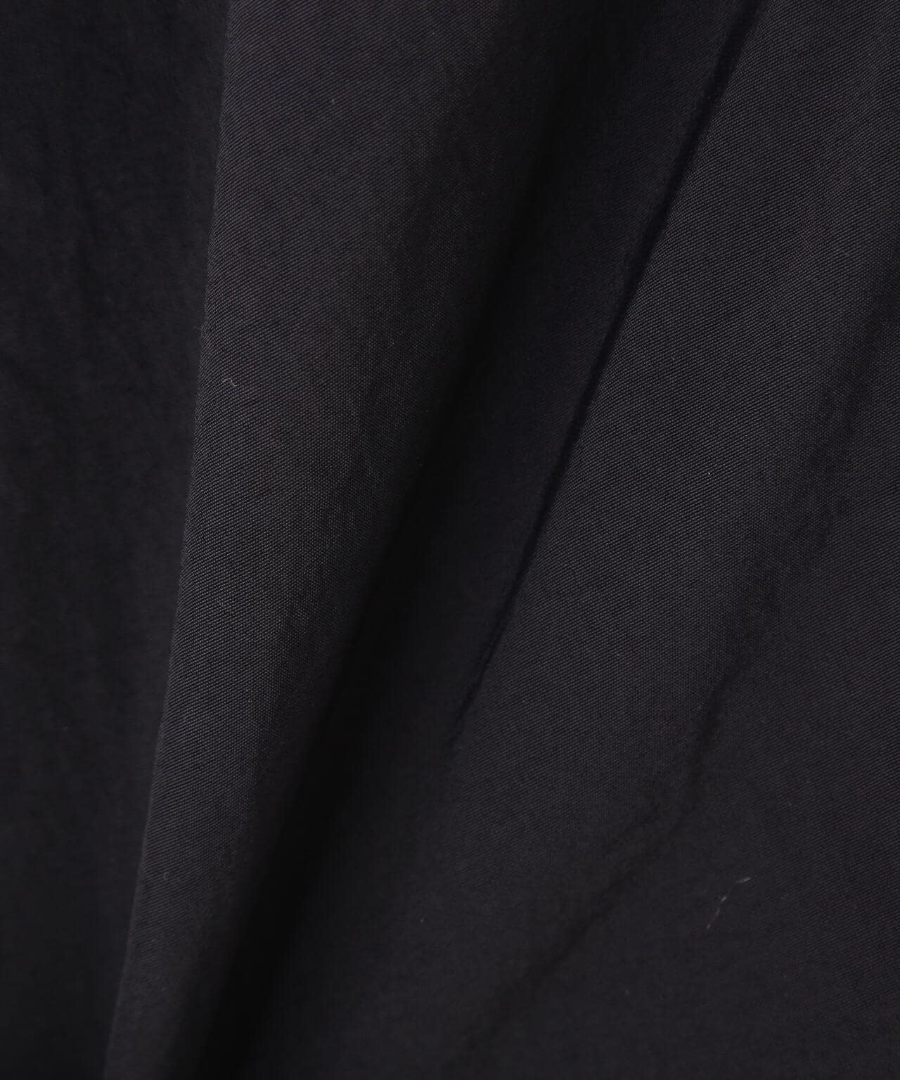 GRAMICCI/グラミチ NYLON PACKABLE GSHORT ナイロンパッカブルＧショーツ
