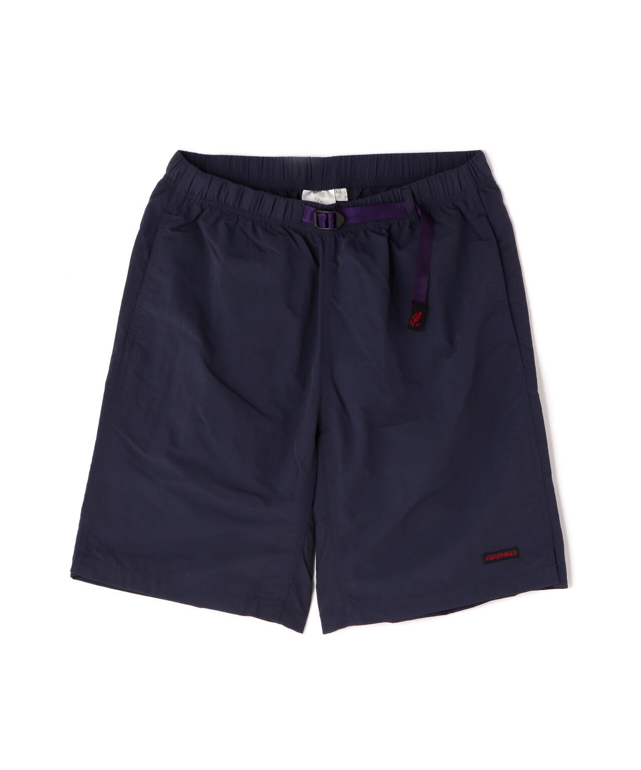 GRAMICCI/グラミチ NYLON PACKABLE GSHORT ナイロンパッカブルＧショーツ