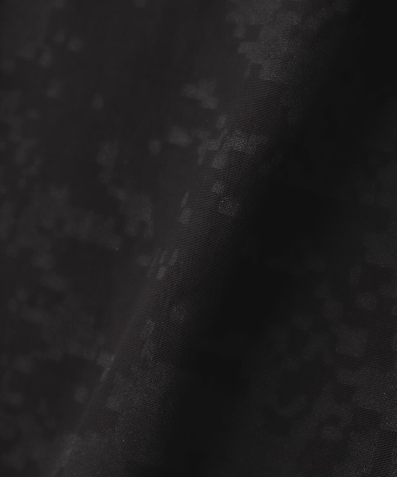 BURLAP OUTFITTER/バーラップアウトフィッター　別注TRACK JAM  ショーツ