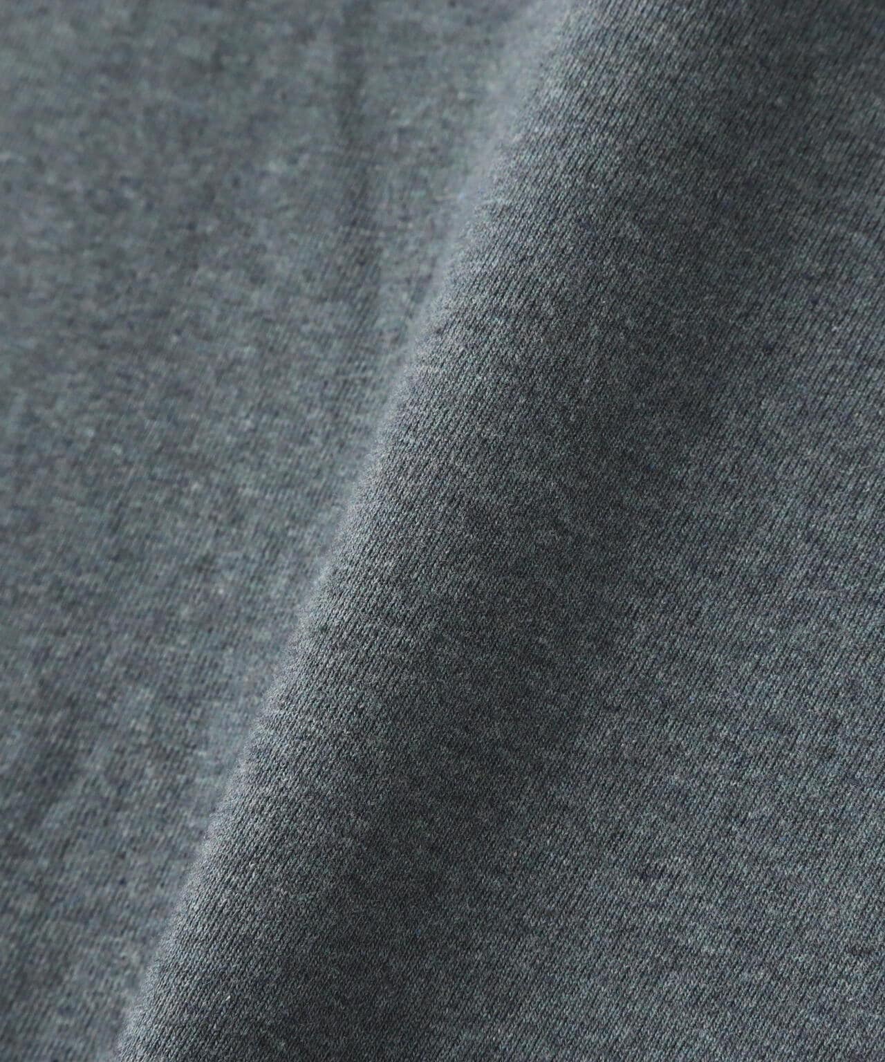 Patagonia/パタゴニア　メンズ・シュイナード・クレスト・ポケット・レスポンシビリティー