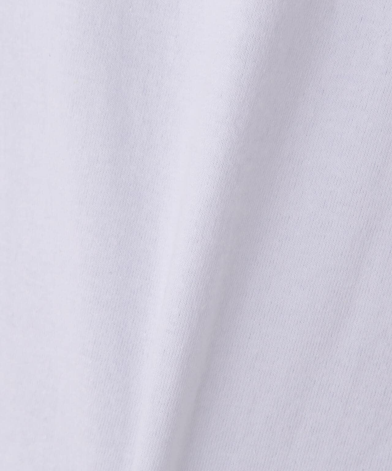 Patagonia/パタゴニア メンズ・フィッツロイ・ワイルド・レスポンシビリティー