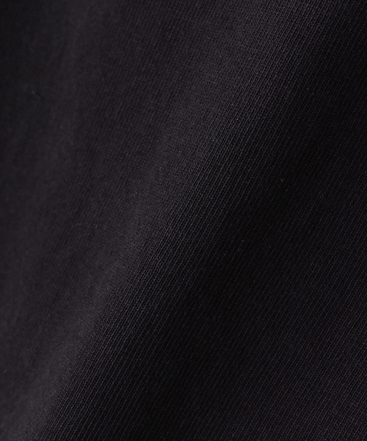 THE NORTH FACE/ザ・ノース・フェイス S/S GEO Square Logo Tee