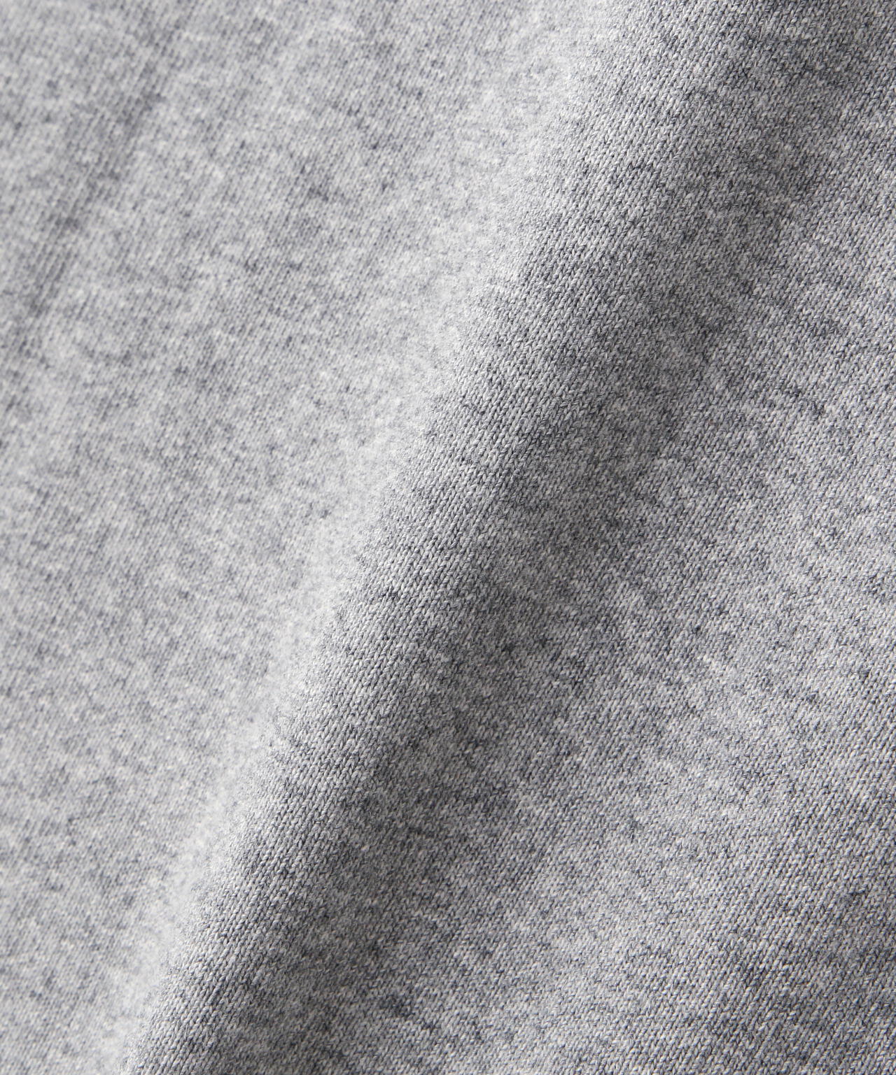 THE NORTH FACE/ザ・ノース・フェイス S/S GEO Square Logo Tee