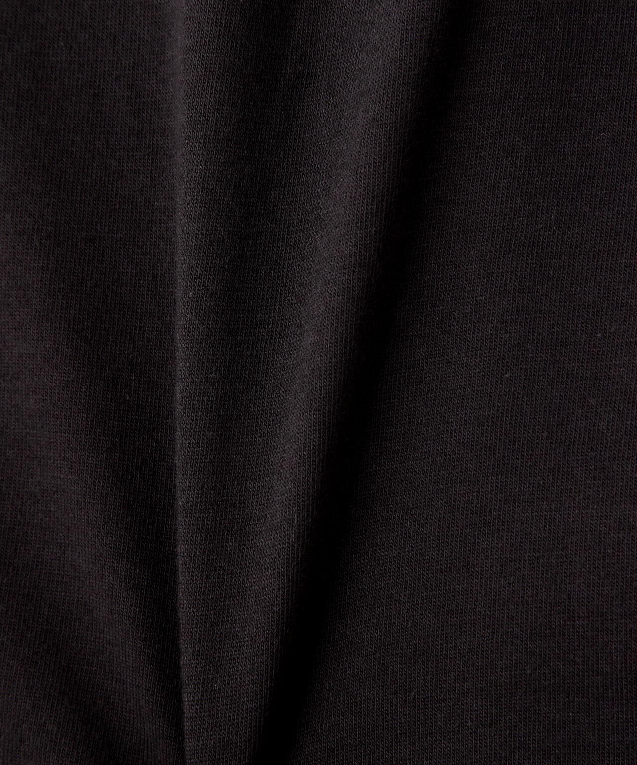 ILL ONE EIGHTY/イルワンエイティ 別注AMERICAN WAVE T-SHIRT