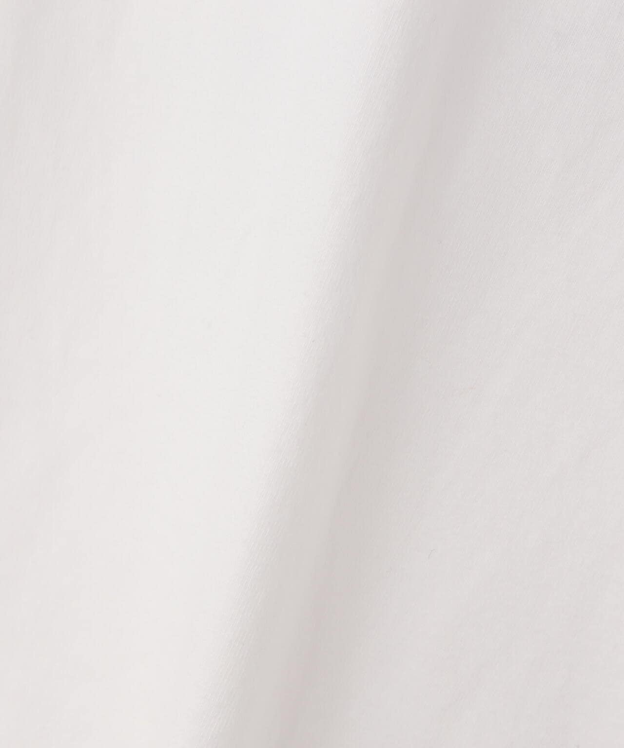 ILL ONE EIGHTY/イルワンエイティ 別注AMERICAN WAVE T-SHIRT