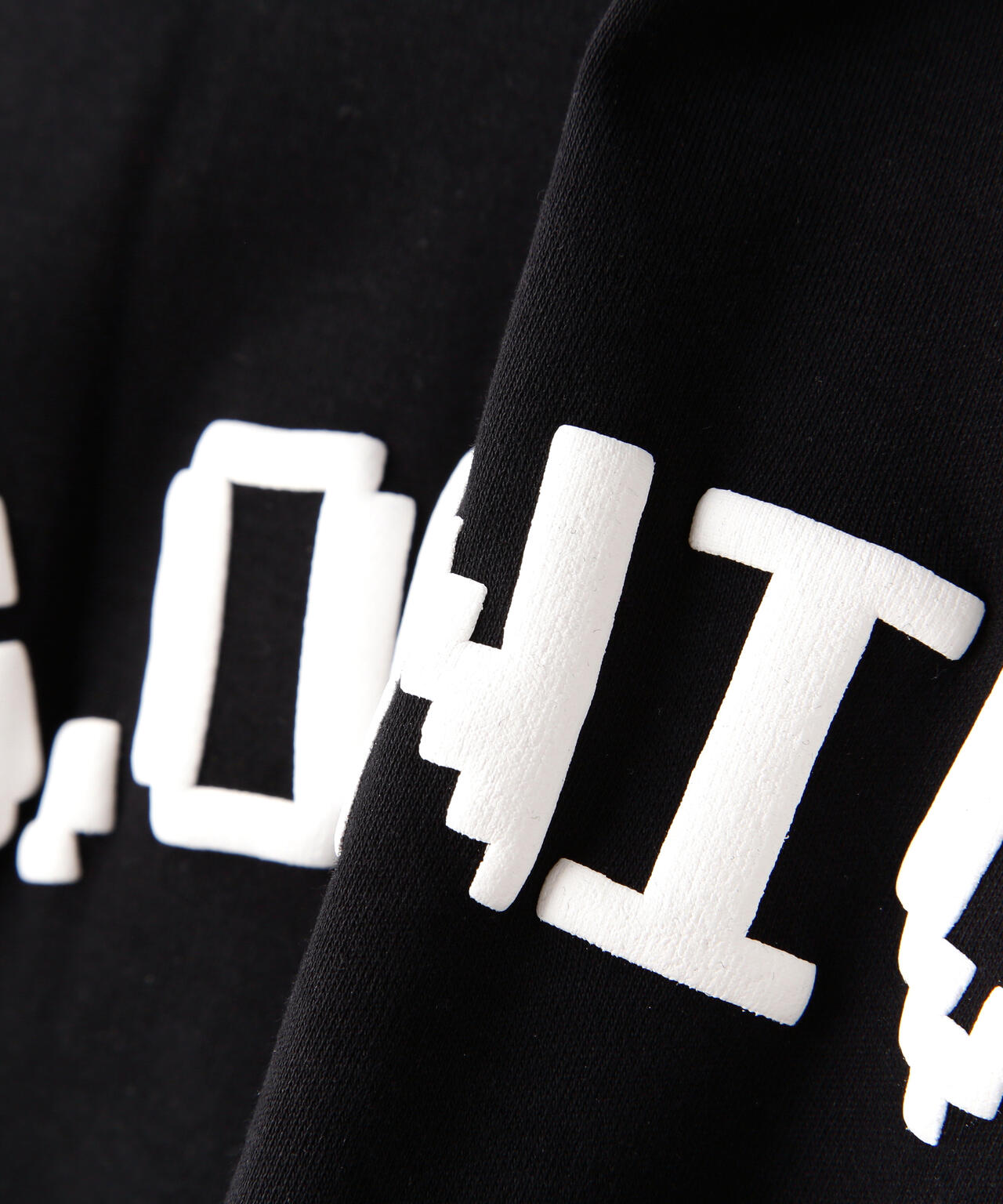 B omnivore/ビーオムニボー　SNEAKERS S/S Tee