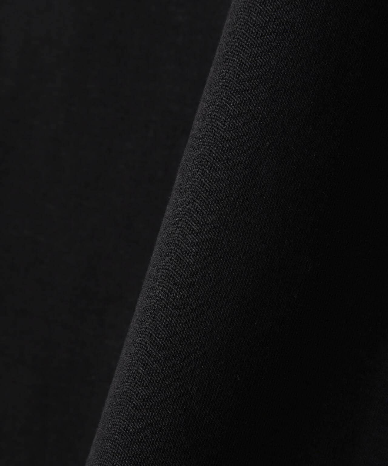 B omnivore/ビーオムニボー  BMN S/S Tee