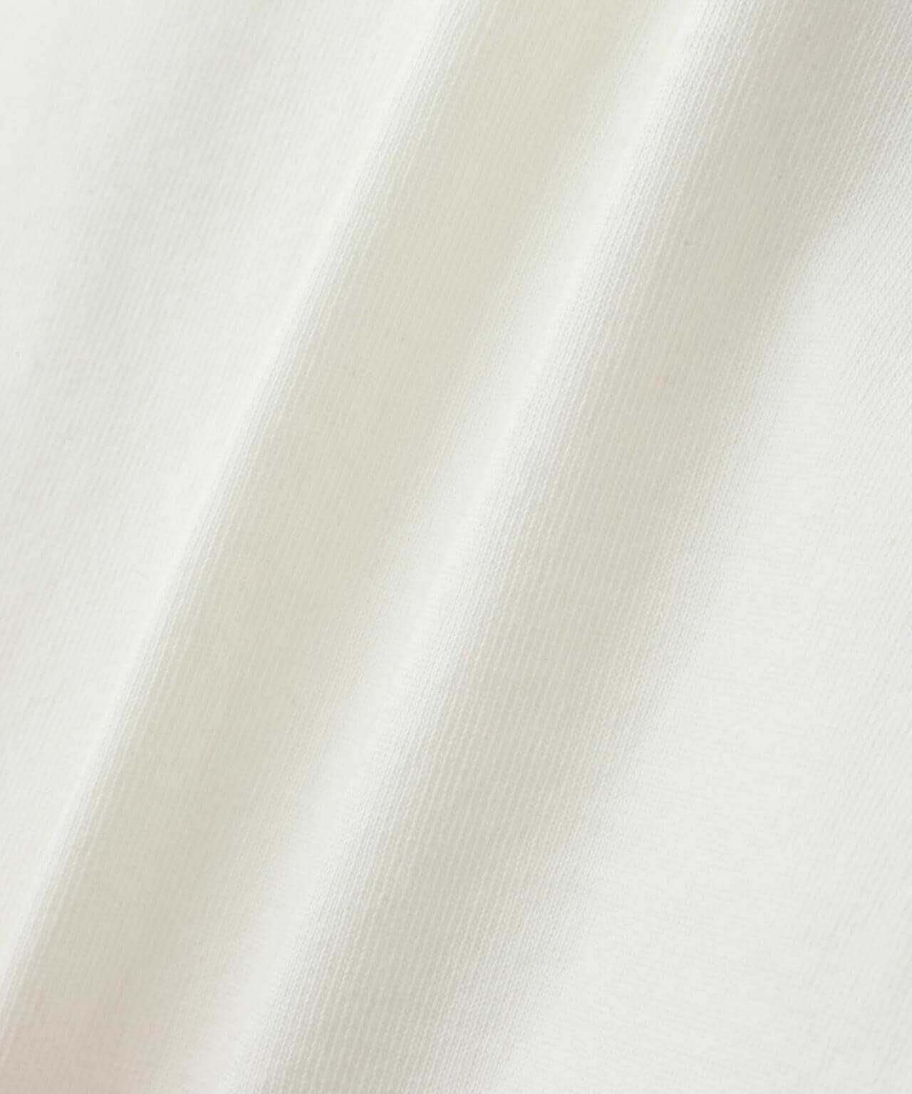 B omnivore/ビーオムニボー GOBLIN MODE S/S TEE