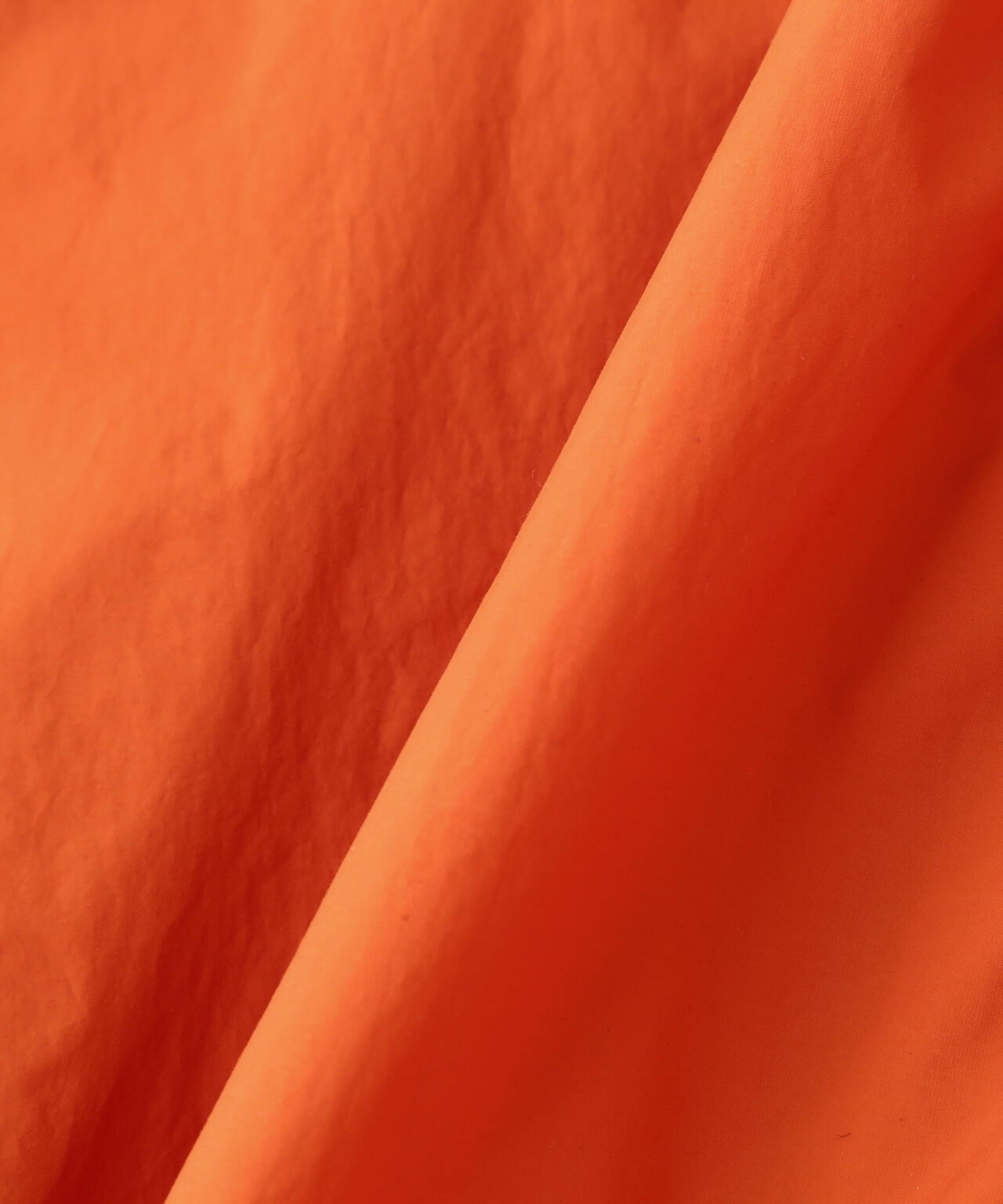 CMF OUTDOOR GARMENT  別注MILITARY RAINFALLS PONCHO