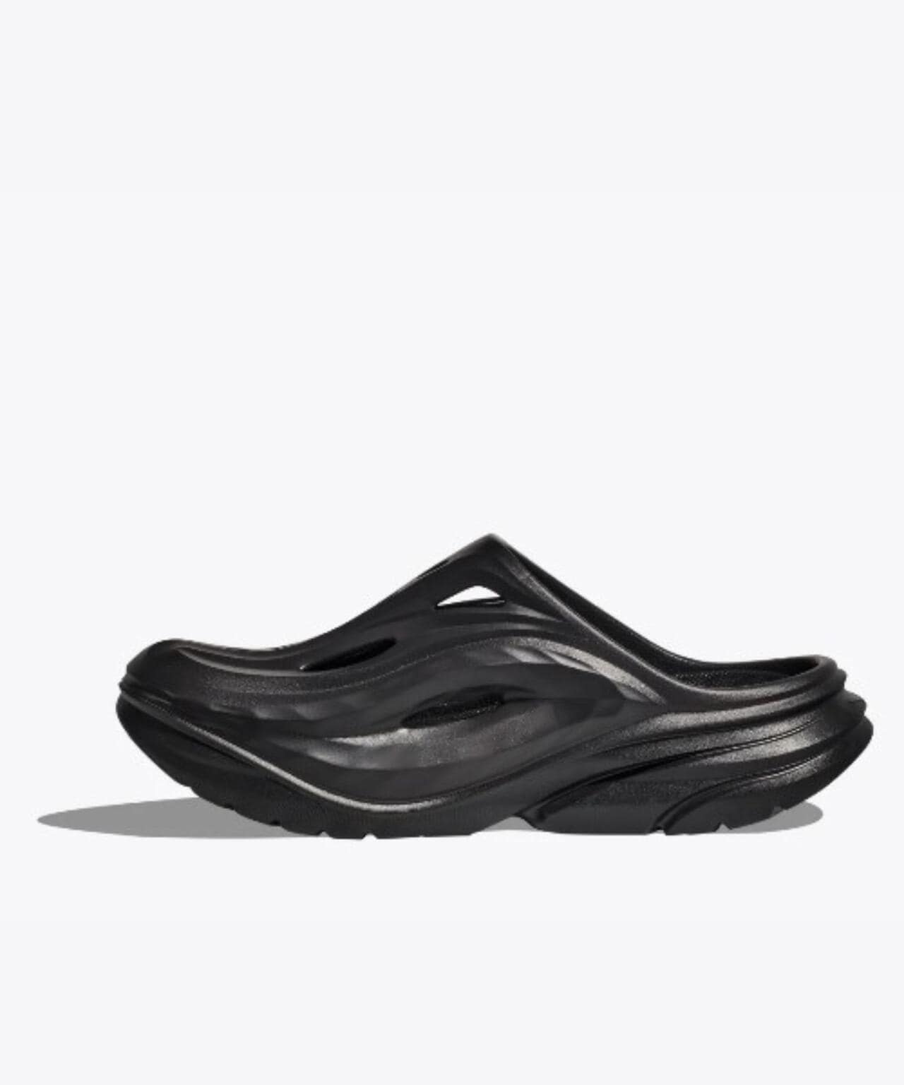 HOKA ONE ONE/ホカオネオネ　ORA RECOVERY MULE　オラリカバリーミュール
