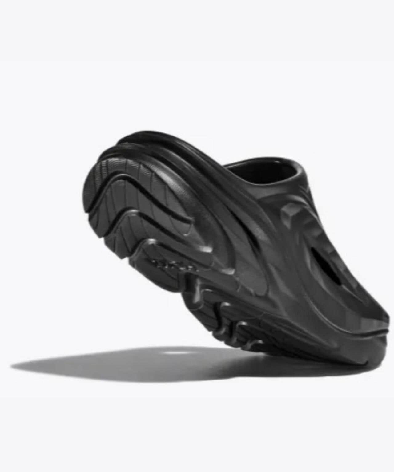 HOKA ONE ONE/ホカオネオネ　ORA RECOVERY MULE　オラリカバリーミュール