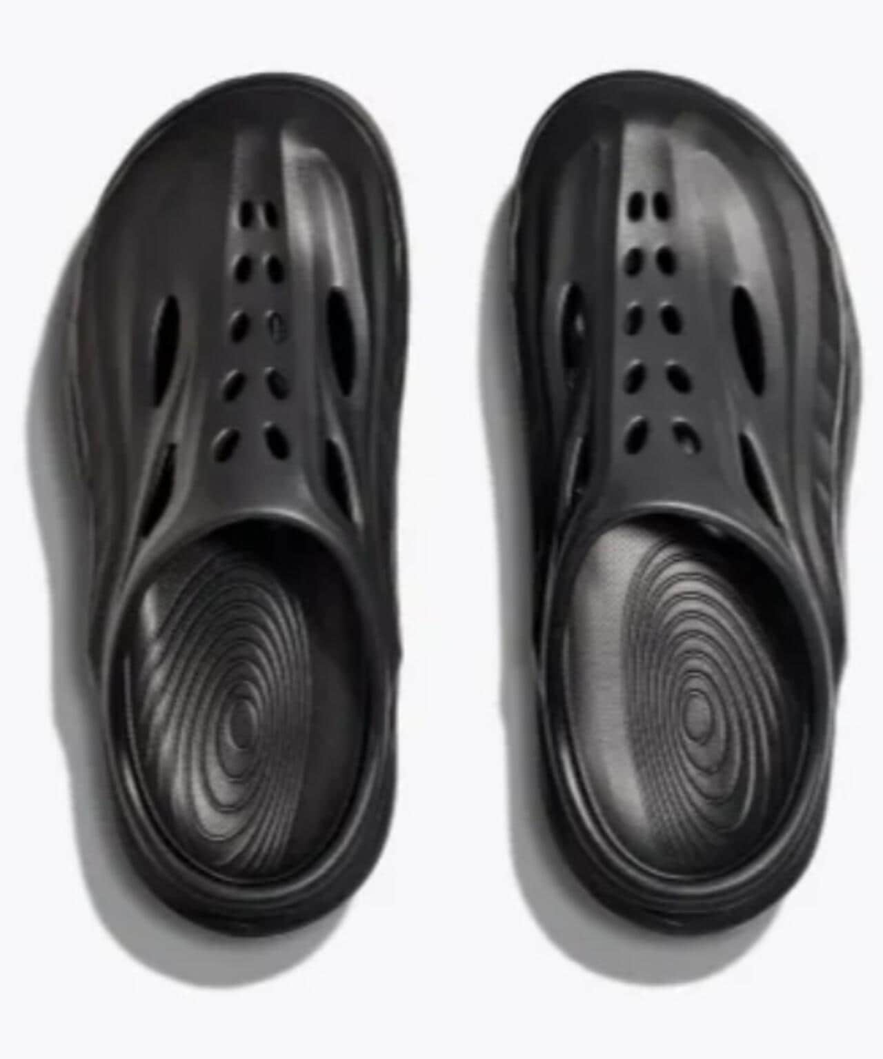 HOKA ONE ONE/ホカオネオネ　ORA RECOVERY MULE　オラリカバリーミュール