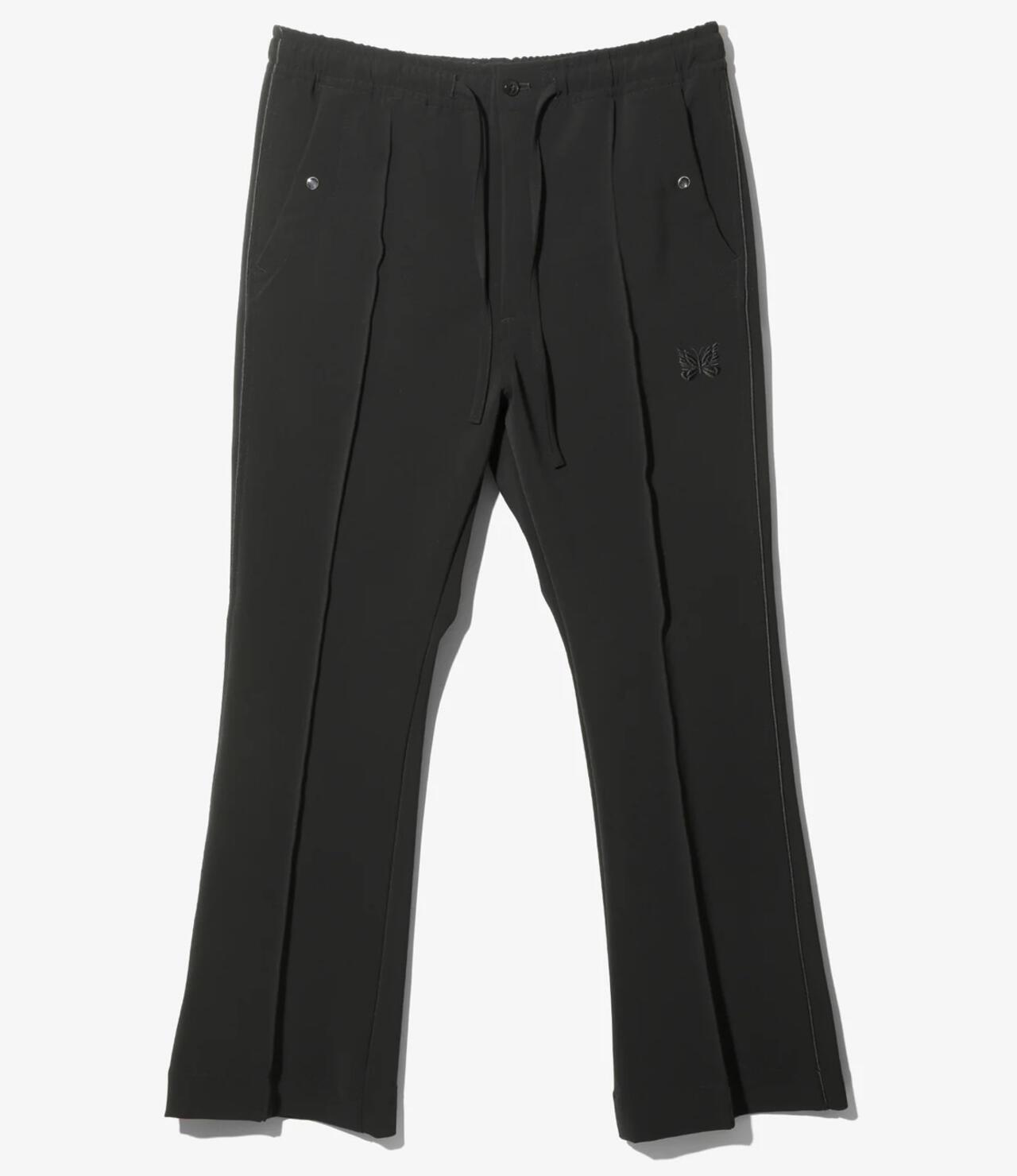 Needles/ニードルズ  Piping Cowboy Pant - Double Cloth