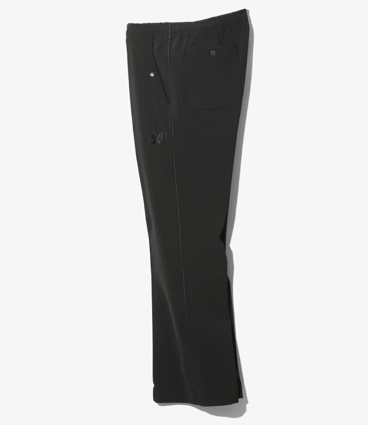 Needles/ニードルズ  Piping Cowboy Pant - Double Cloth