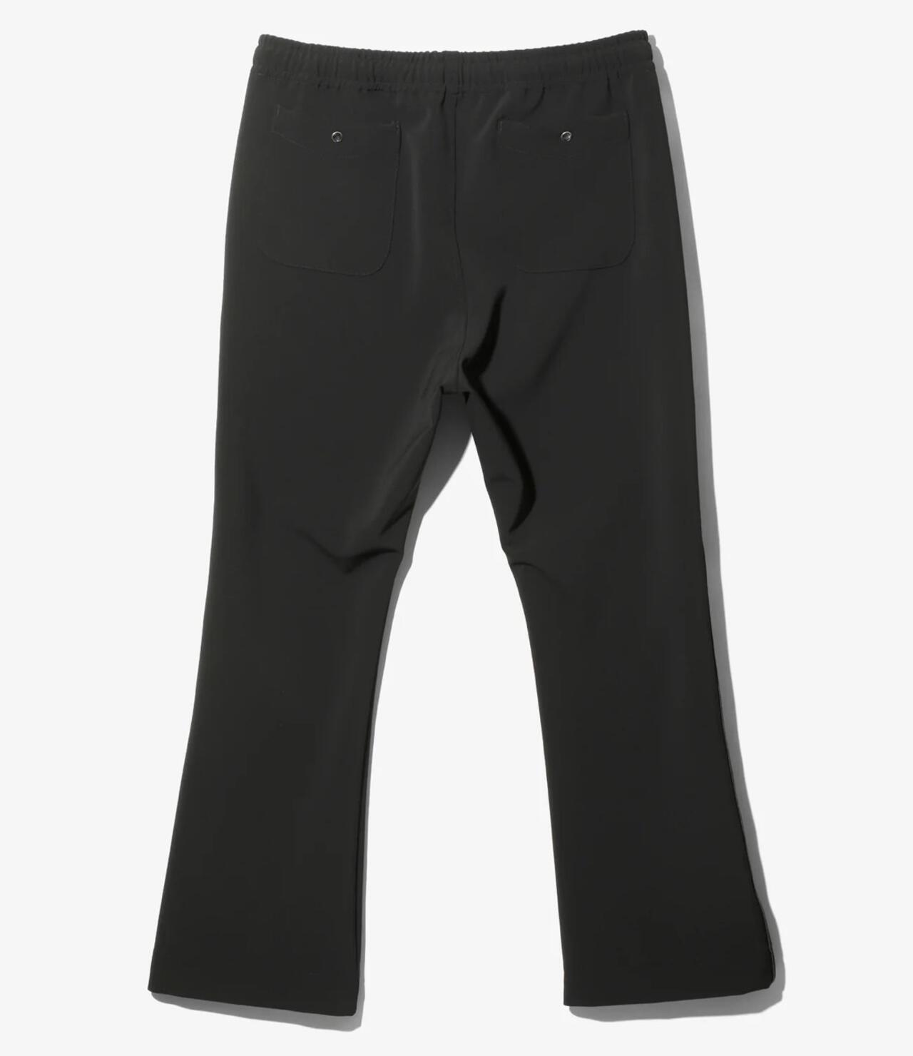 Needles/ニードルズ  Piping Cowboy Pant - Double Cloth