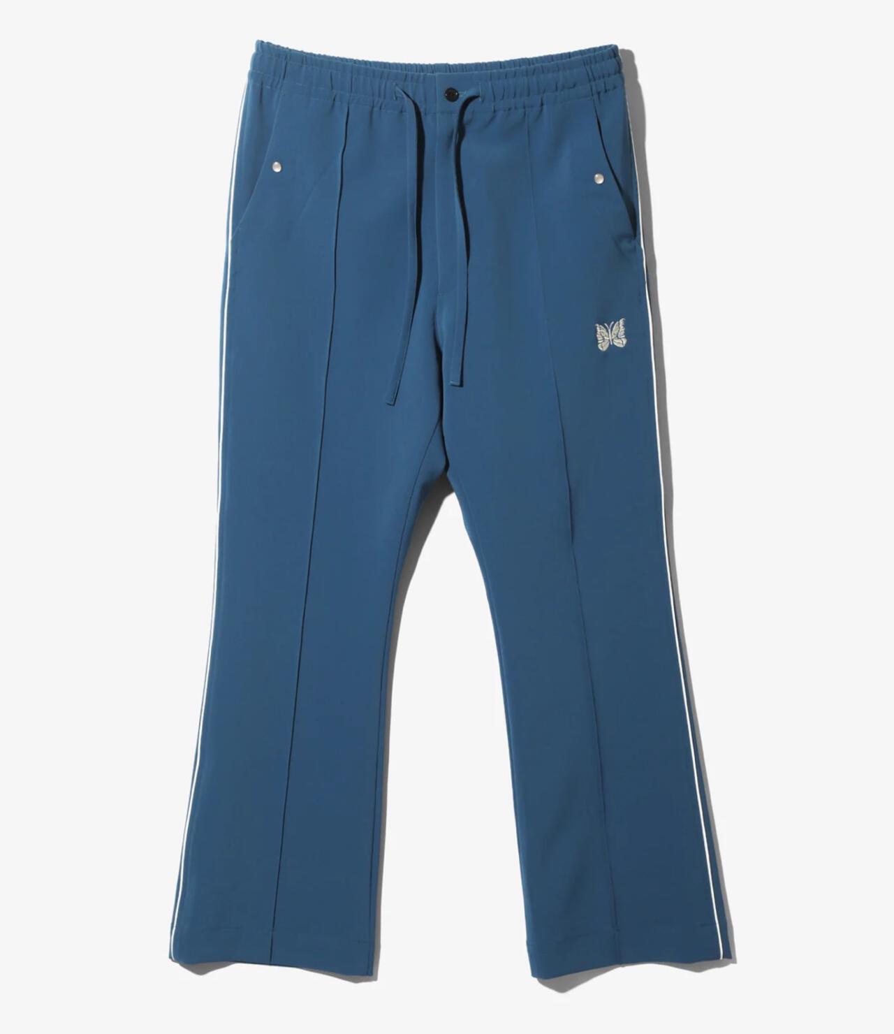 Needles/ニードルズ  Piping Cowboy Pant - Double Cloth