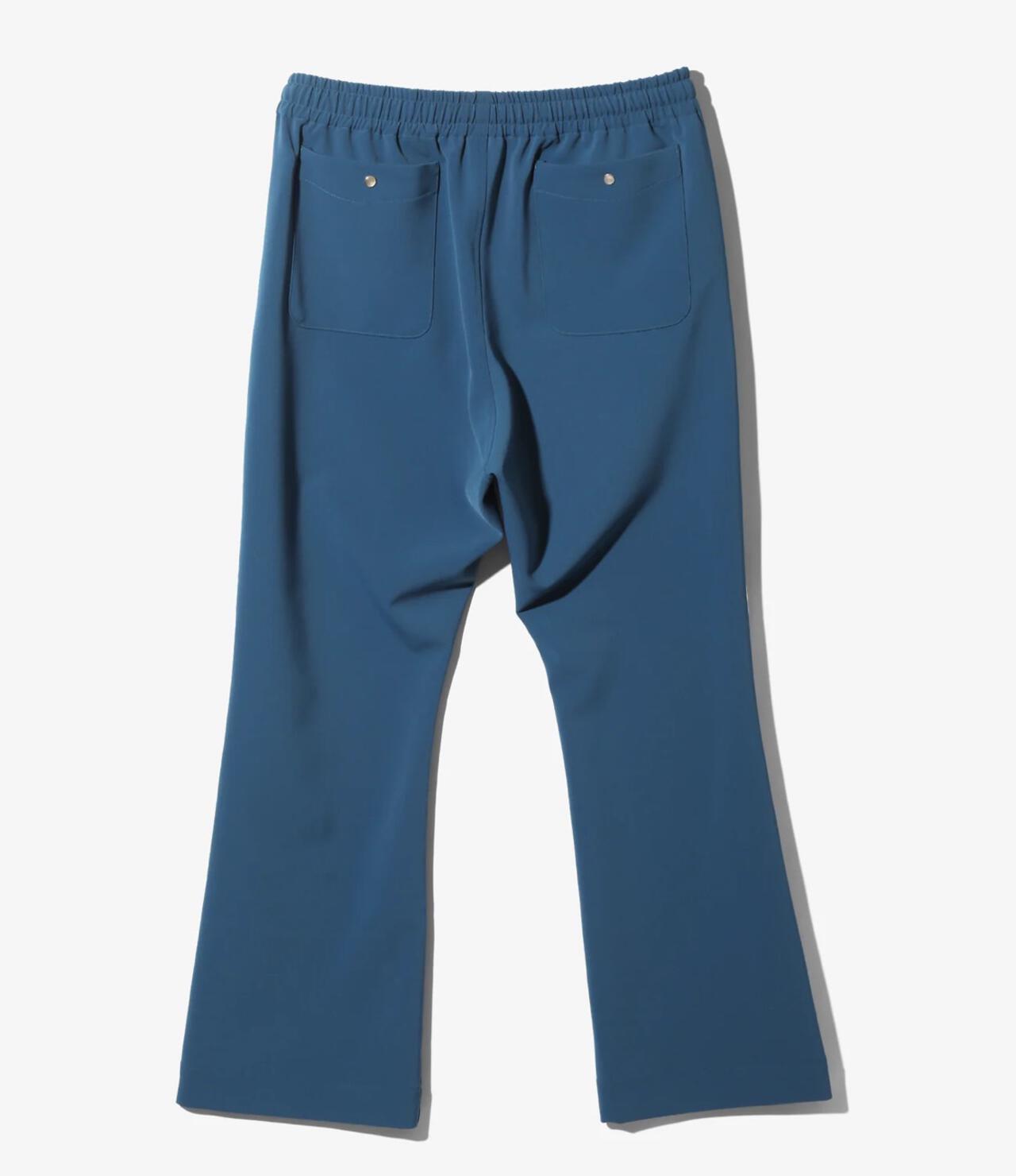 Needles/ニードルズ  Piping Cowboy Pant - Double Cloth
