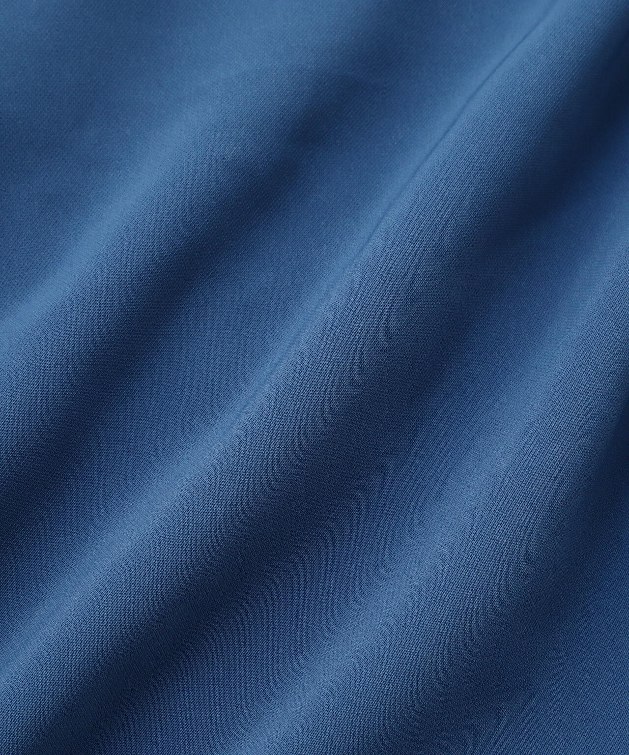 Needles/ニードルズ  Piping Cowboy Pant - Double Cloth