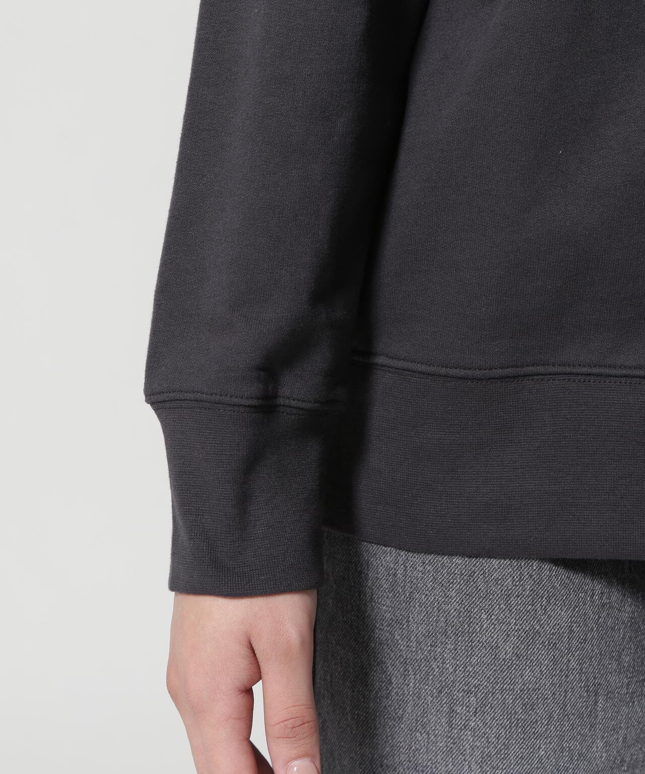 Patagonia/パタゴニア　K’s Crew Sweartshirt キッズクルースウェット