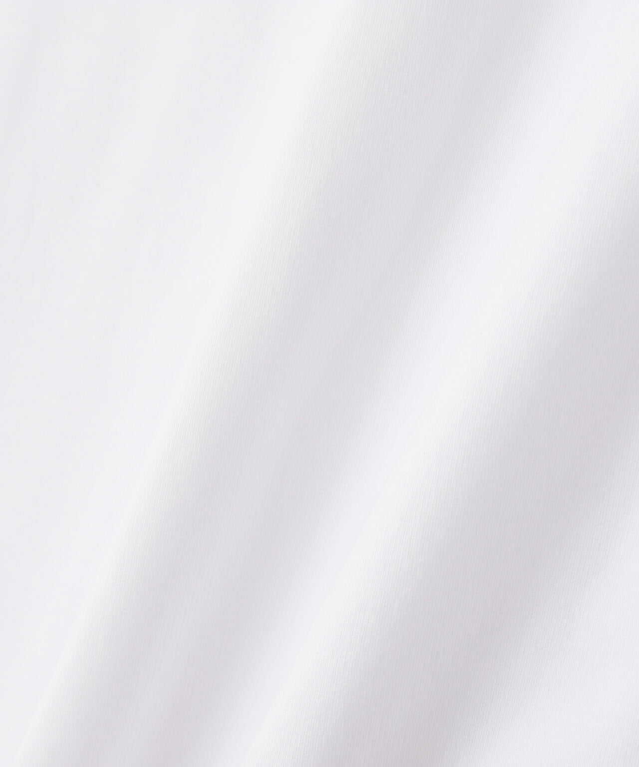 THE NORTH FACE　S/S simple color scheme tee NT32434