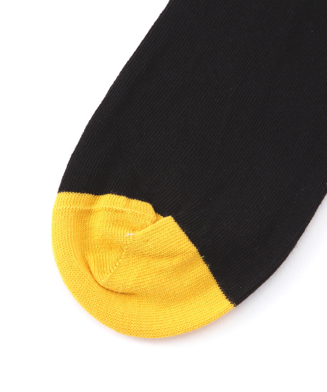 NIRVANA/ニルヴァーナ LOGO STACKED SOCKS ソックス