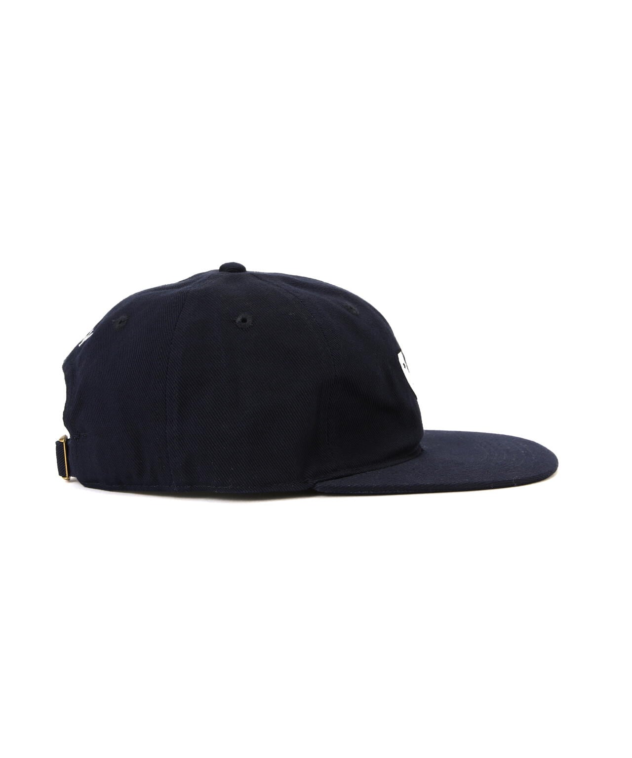 Acy/エーシー　AKCC 6PANEL CAP『Y』