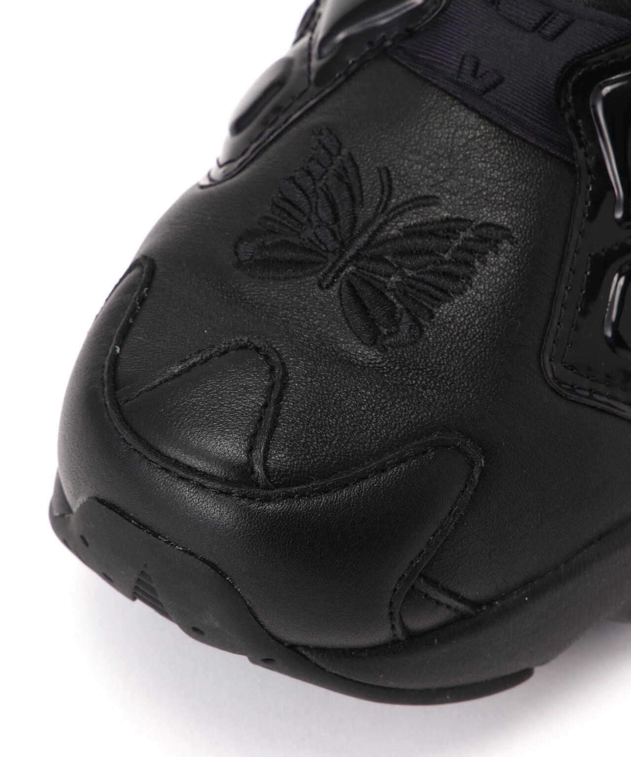Needles×Reebok/ニードルズ×リーボック　INSTAPUMP FURY 94