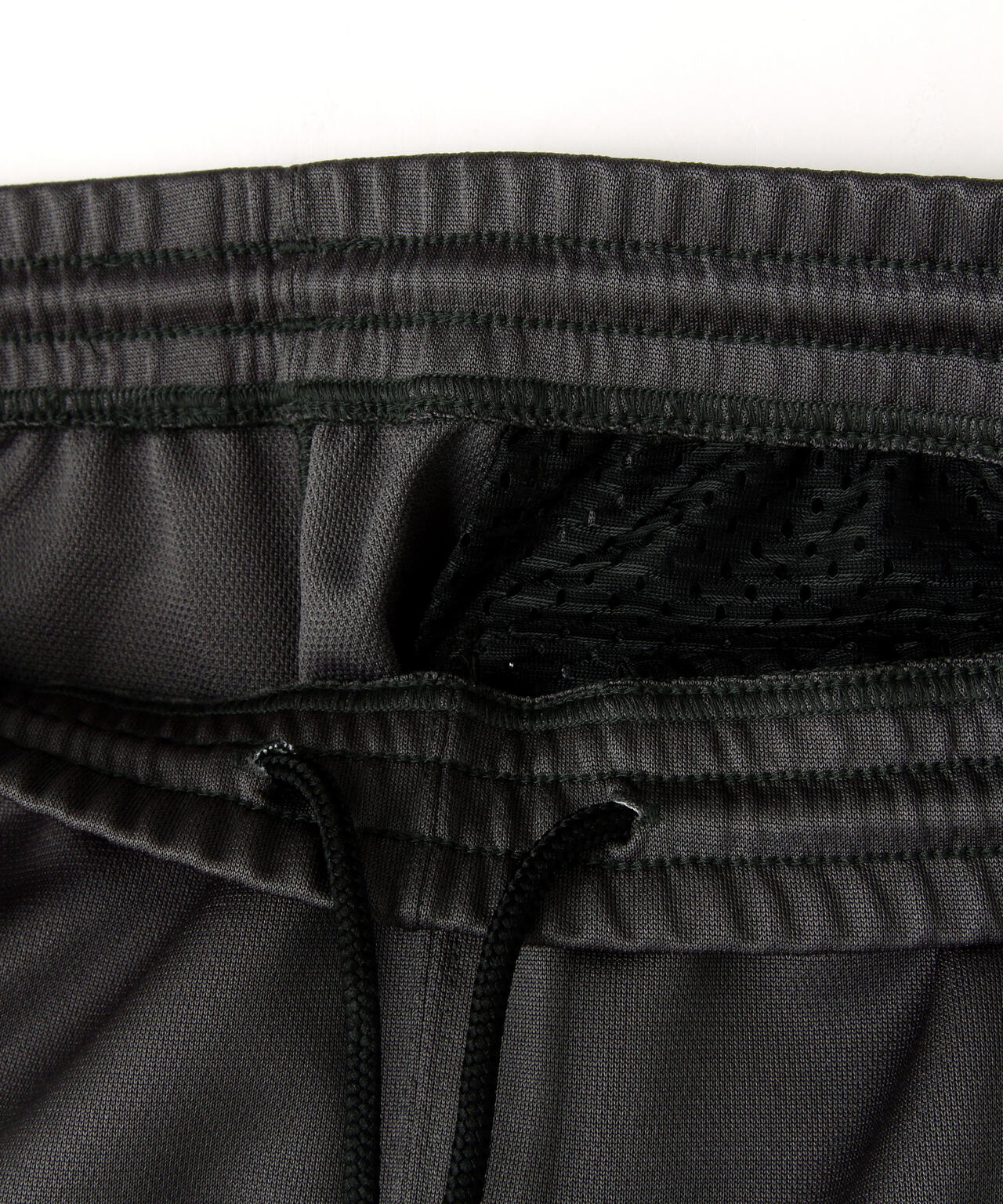 Needles/ニードルズ 別注TRACK PANT - POLY SMOOTH
