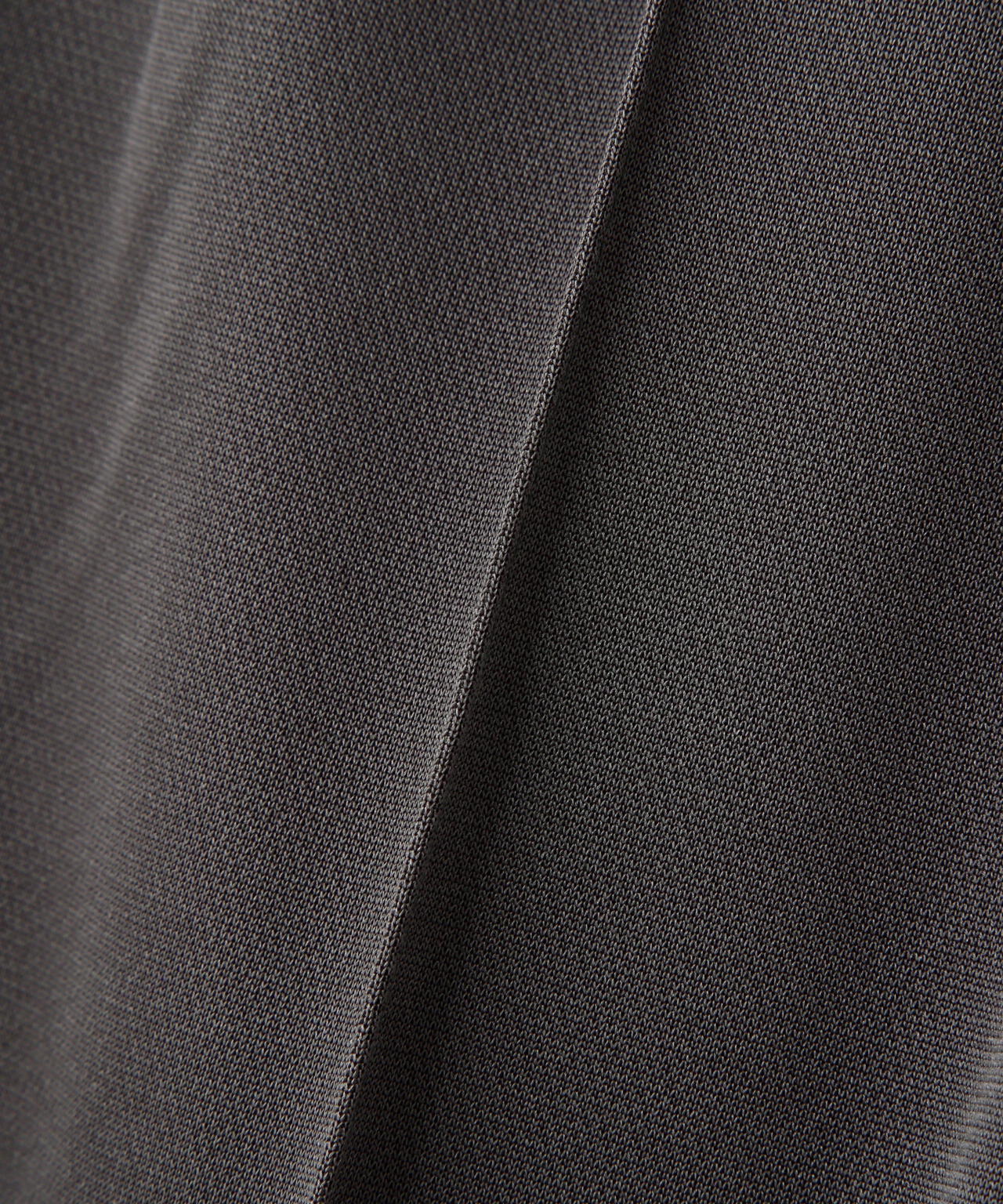 Needles/ニードルズ 別注TRACK PANT - POLY SMOOTH