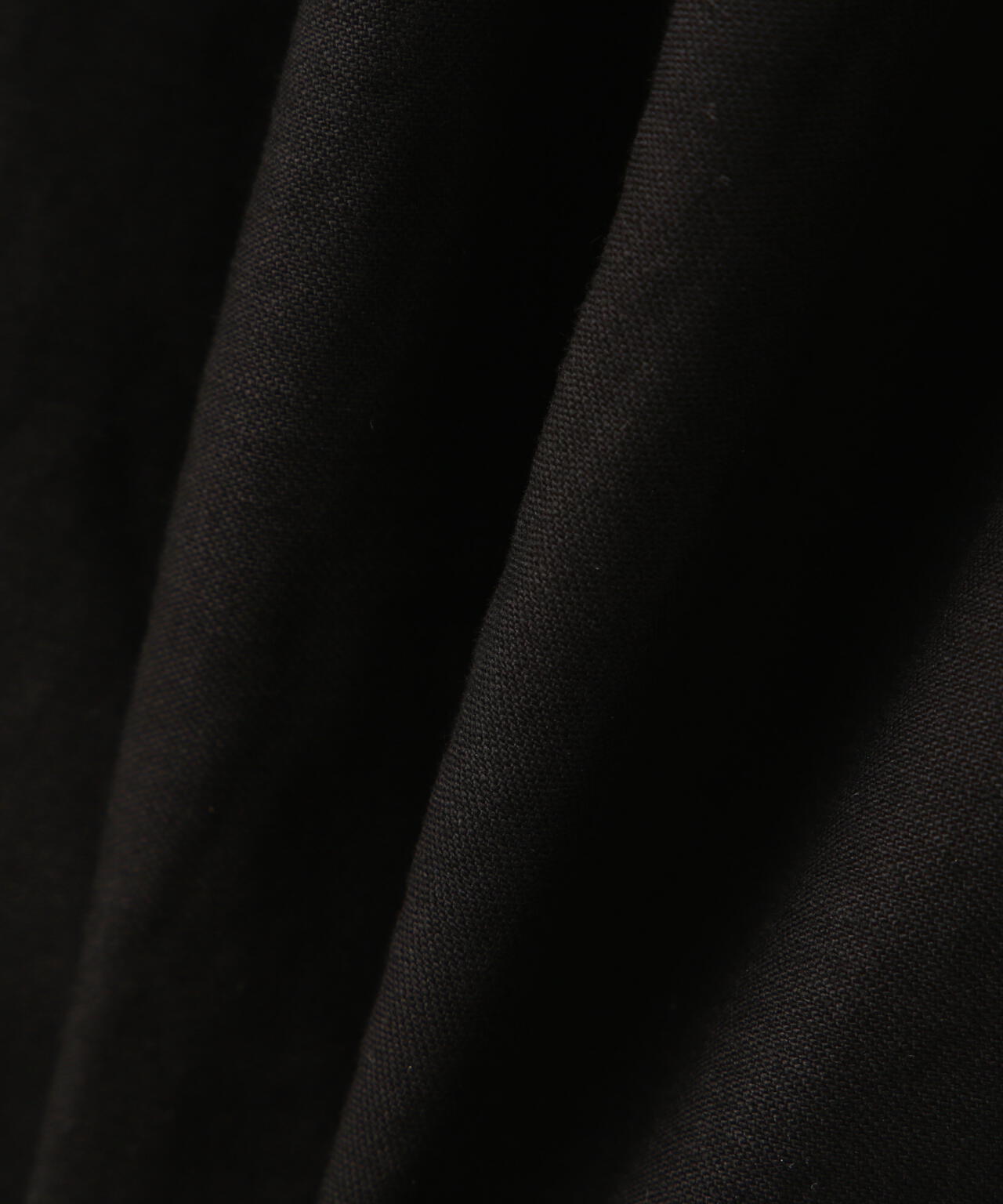 Needles/ニードルズ H.D. PANT - FATIGUE