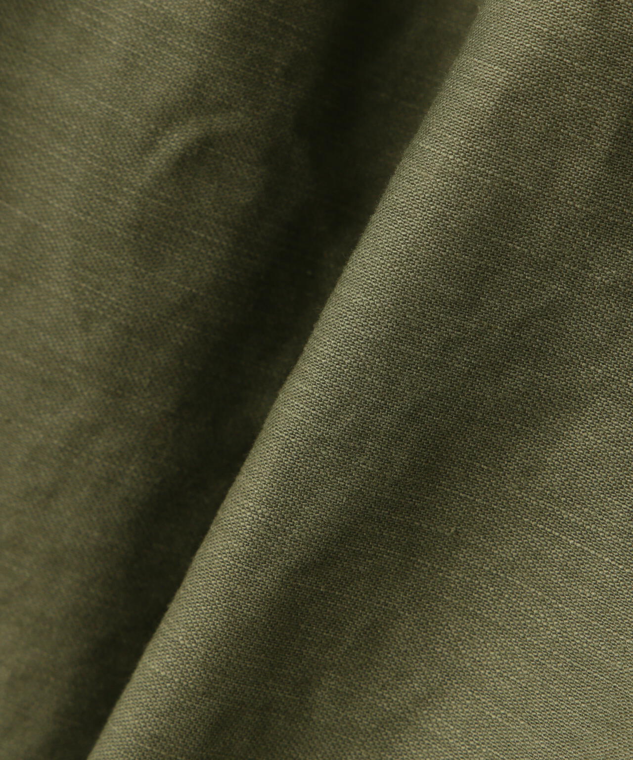 Needles/ニードルズ H.D. PANT - FATIGUE