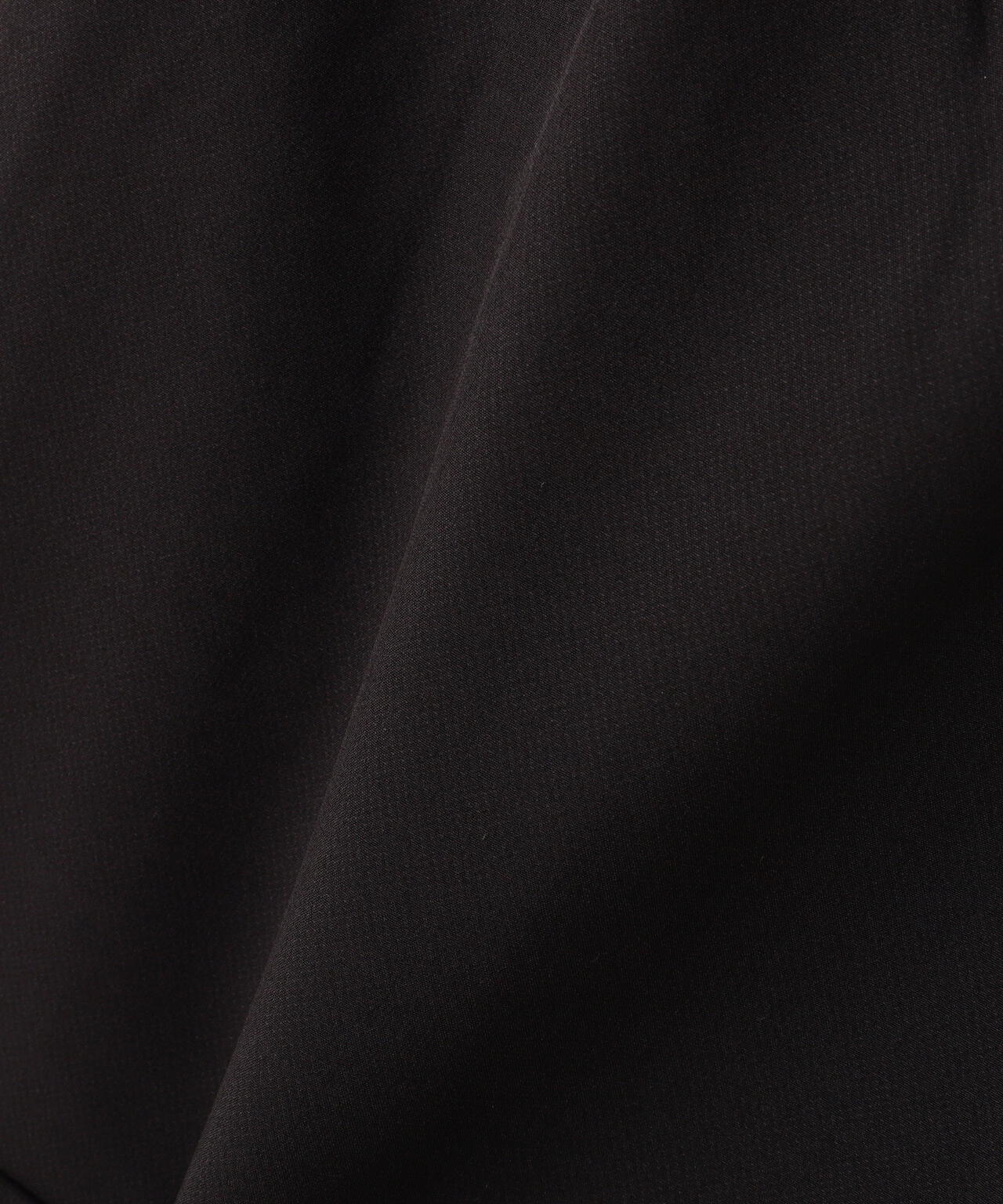 B omnivore/ビーオムニボー  STRETCH POLYESTER CARGO PANTS