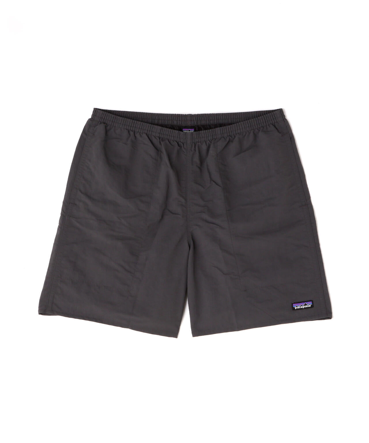 Patagonia/パタゴニア　メンズ・バギーズ・ロング ７インチ 58035