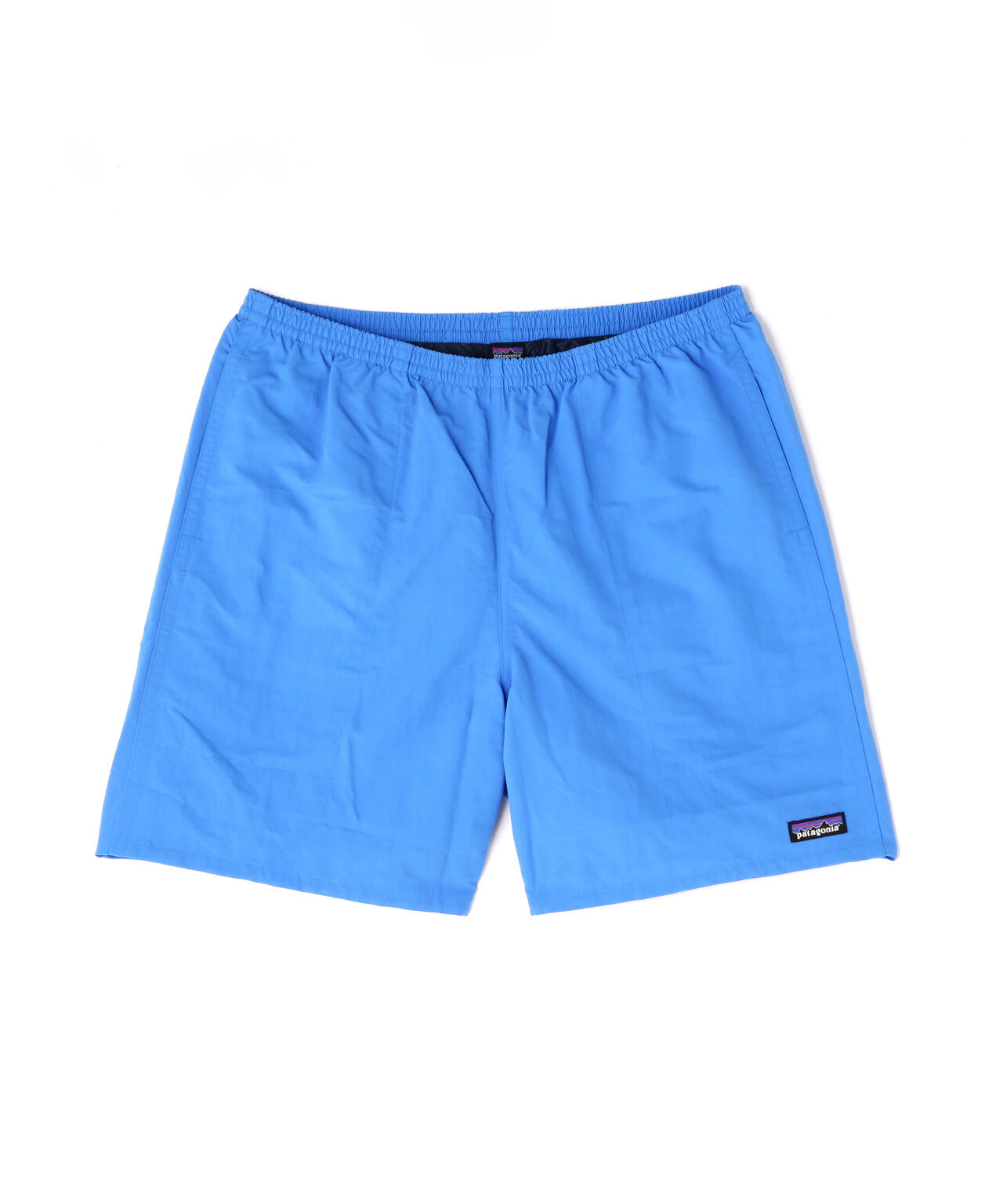Patagonia/パタゴニア　メンズ・バギーズ・ロング ７インチ 58035