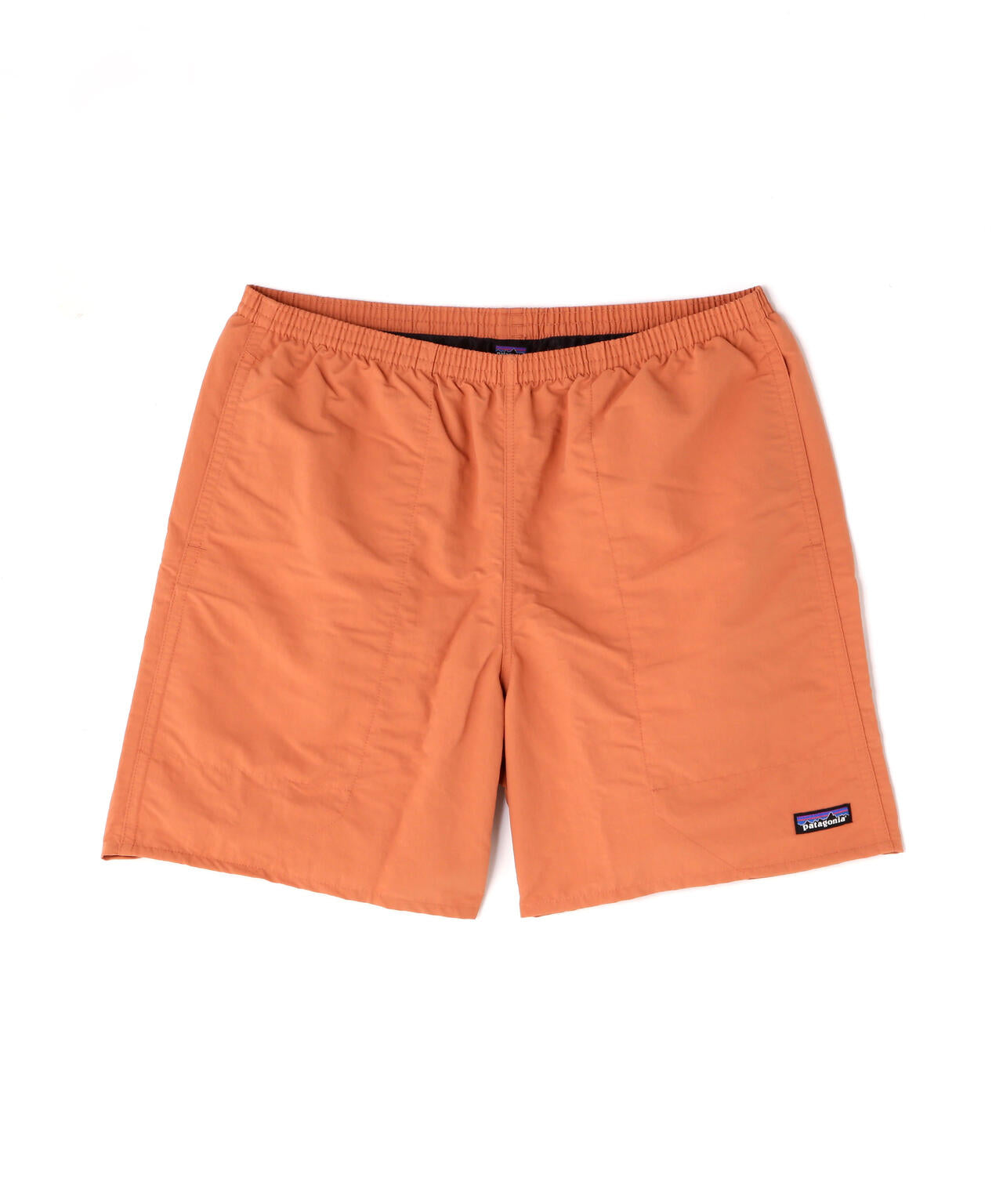 Patagonia/パタゴニア　メンズ・バギーズ・ロング ７インチ 58035