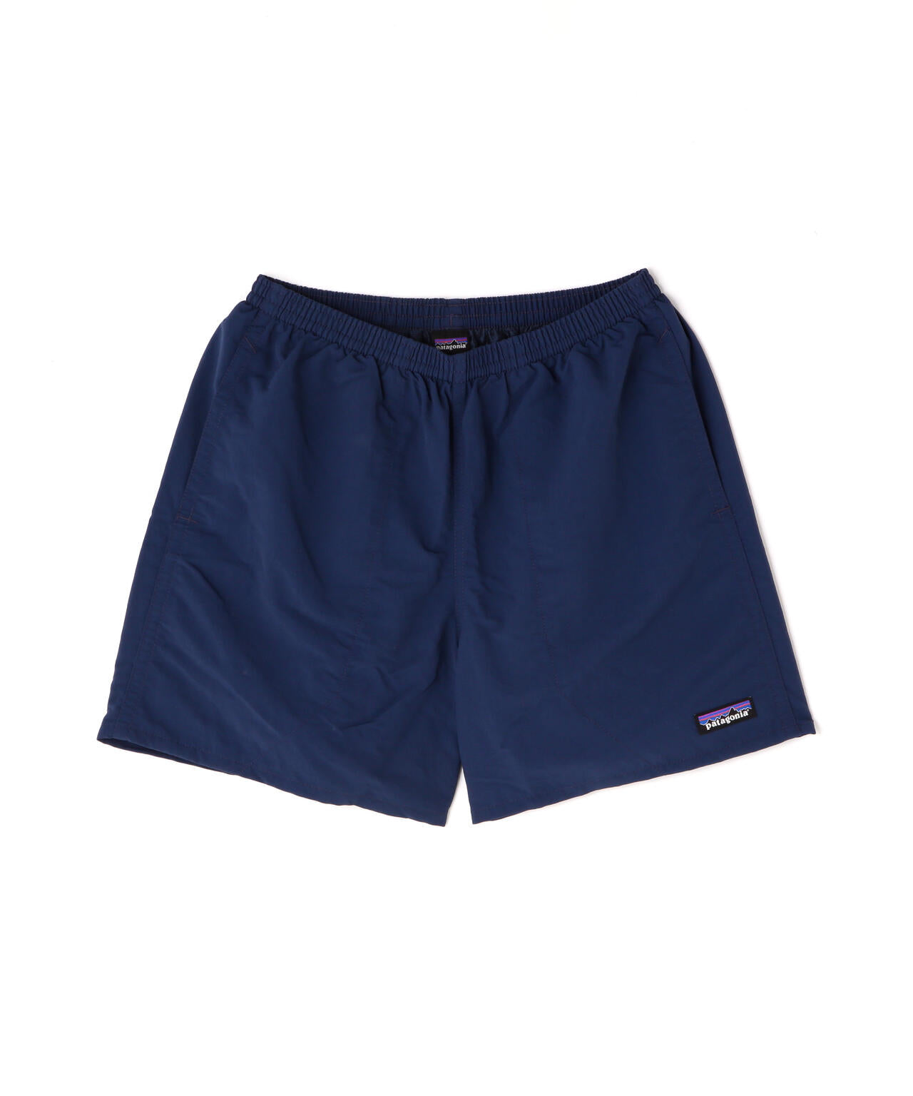 Patagonia/パタゴニア　メンズ・バギーズ・ショーツ ５インチ