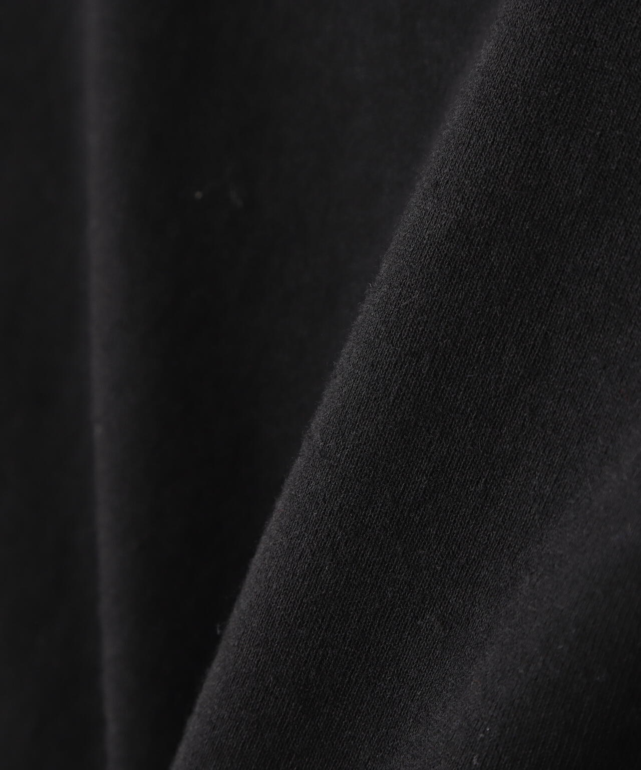 Patagonia/パタゴニア　メンズ・ロングスリーブ・P-6ロゴ・レスポンシビリティー