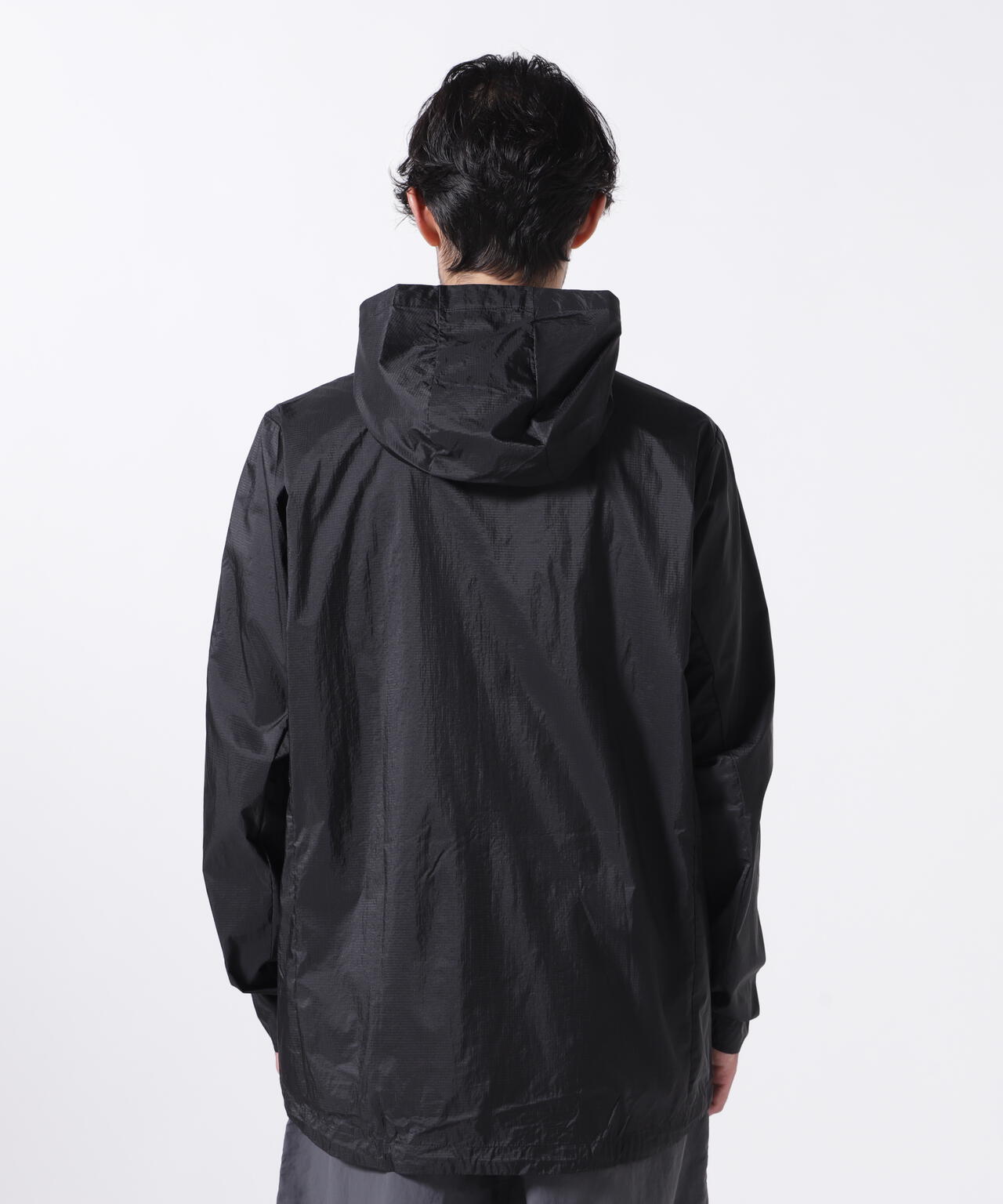 Patagonia/パタゴニア  メンズ・フーディニ・ジャケット