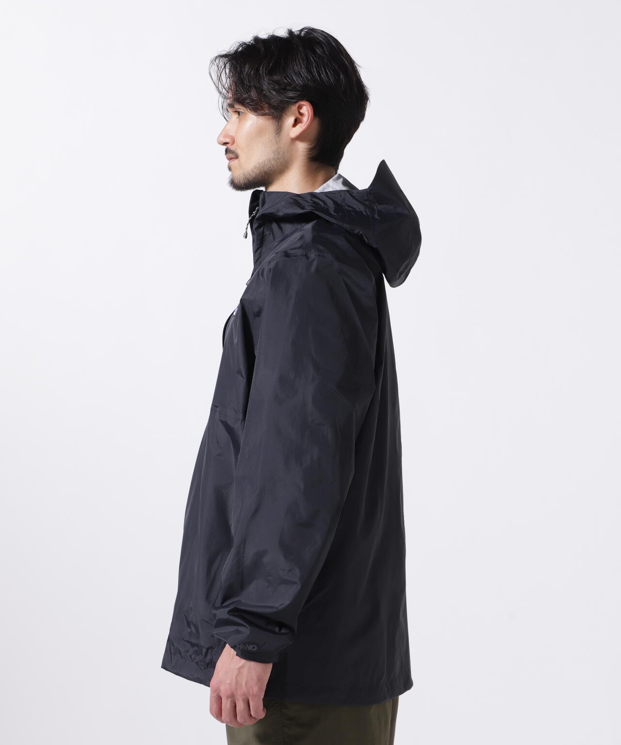 Patagonia/パタゴニア　メンズ・トレントシェル 3L・レイン・ジャケット